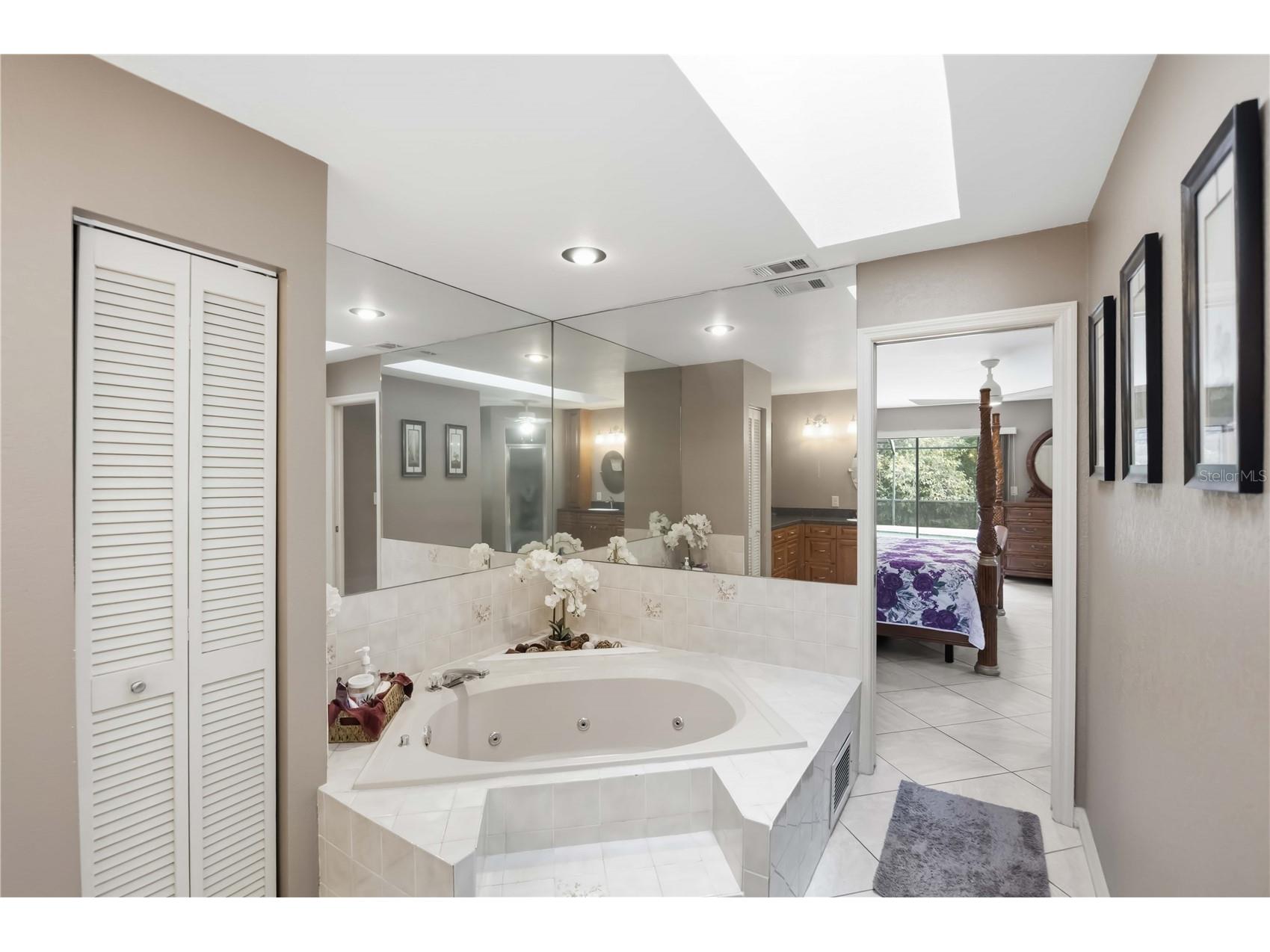 4346 Melis Street Port Charlotte FL 33948 N6143590 image39