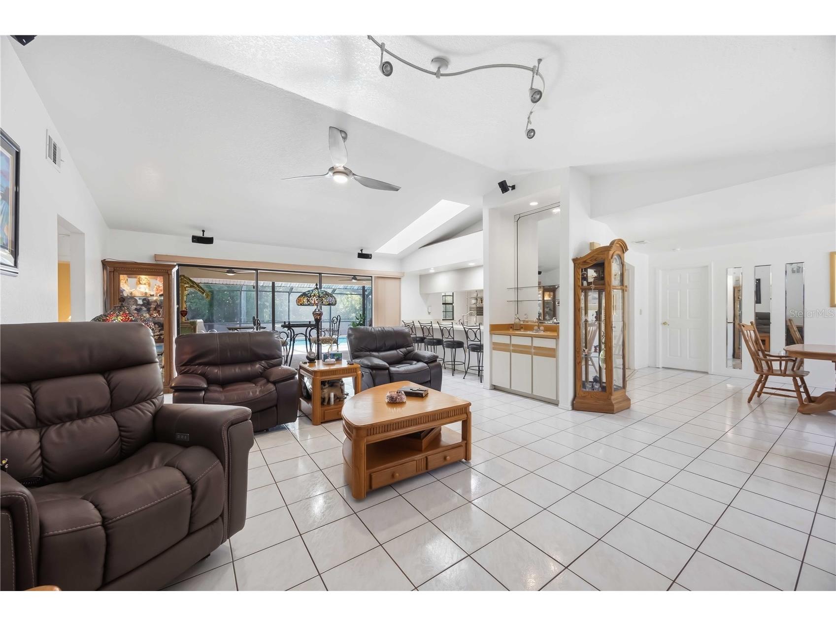 4346 Melis Street Port Charlotte FL 33948 N6143590 image4