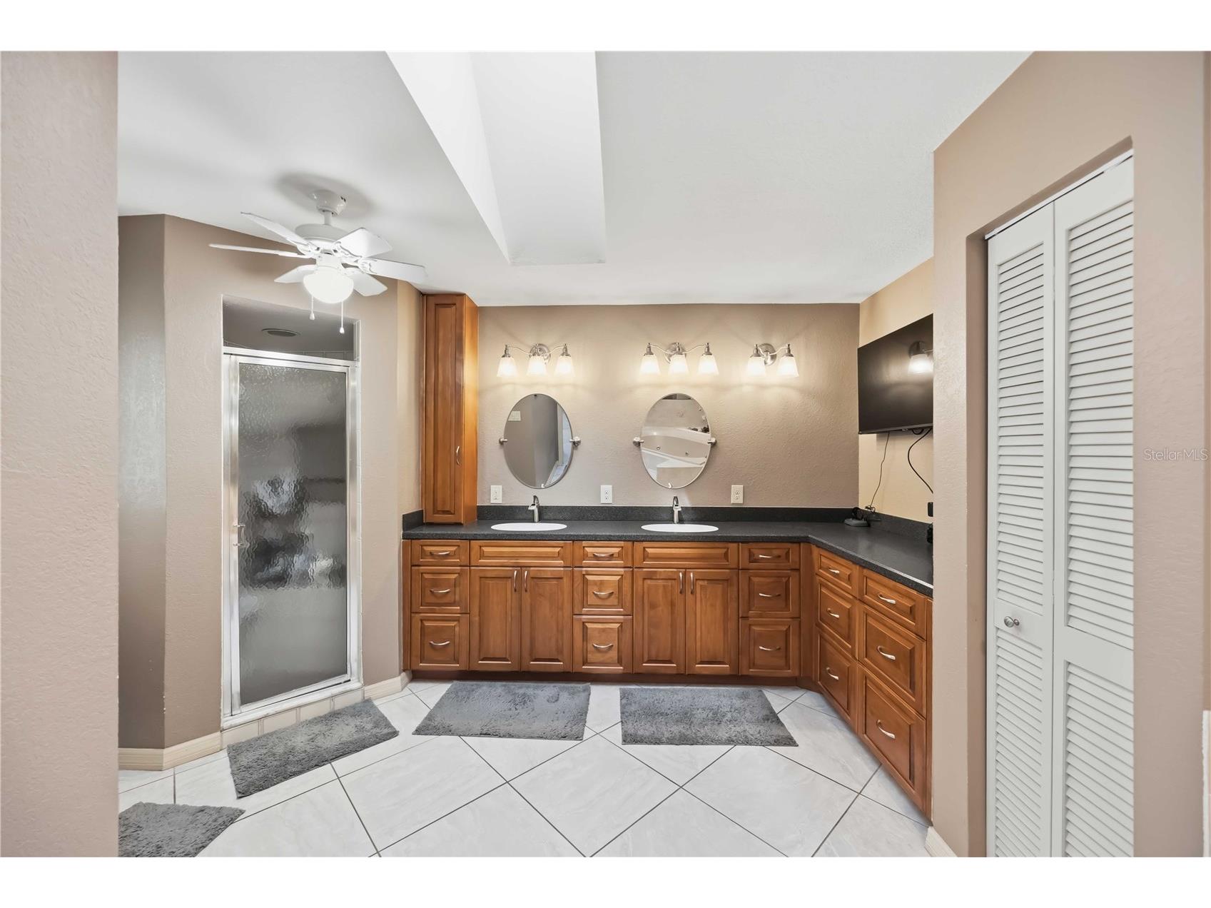 4346 Melis Street Port Charlotte FL 33948 N6143590 image40