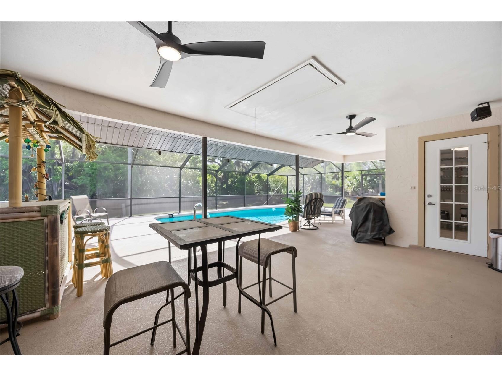 4346 Melis Street Port Charlotte FL 33948 N6143590 image42