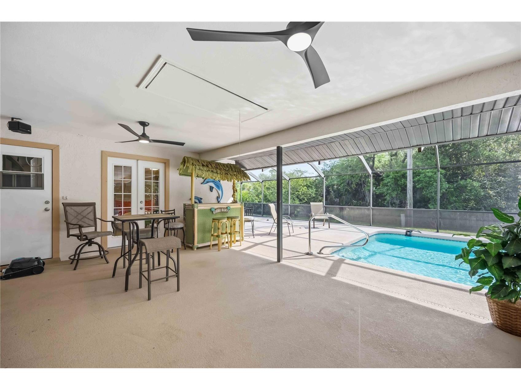 4346 Melis Street Port Charlotte FL 33948 N6143590 image43