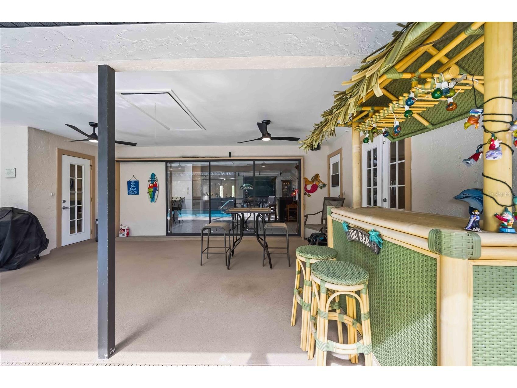 4346 Melis Street Port Charlotte FL 33948 N6143590 image44