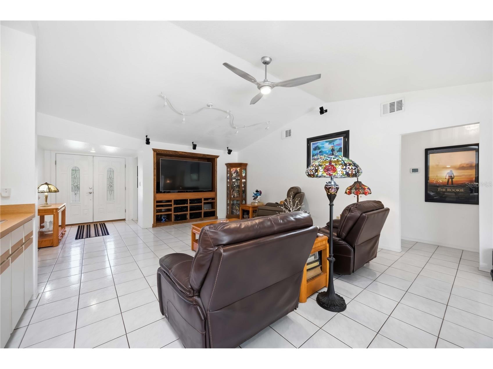4346 Melis Street Port Charlotte FL 33948 N6143590 image5
