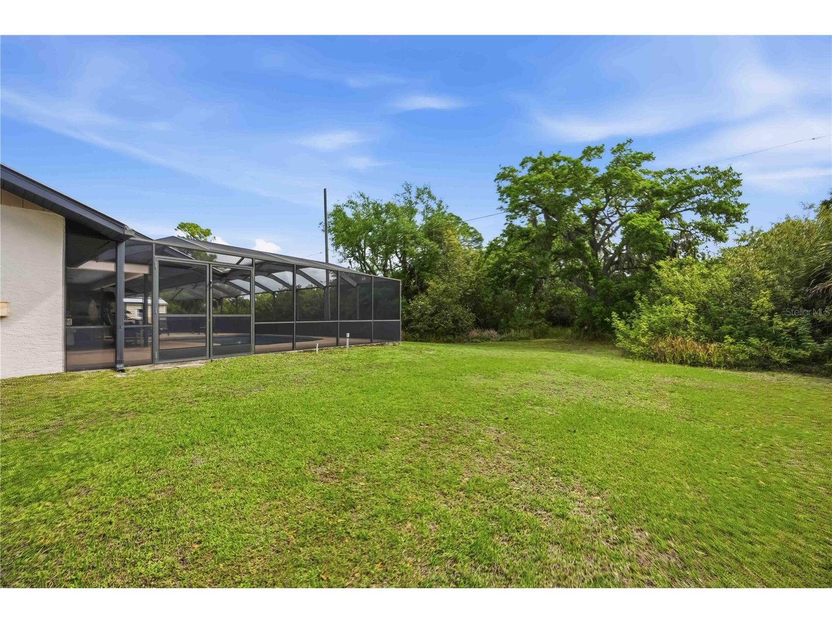 4346 Melis Street Port Charlotte FL 33948 N6143590 image50