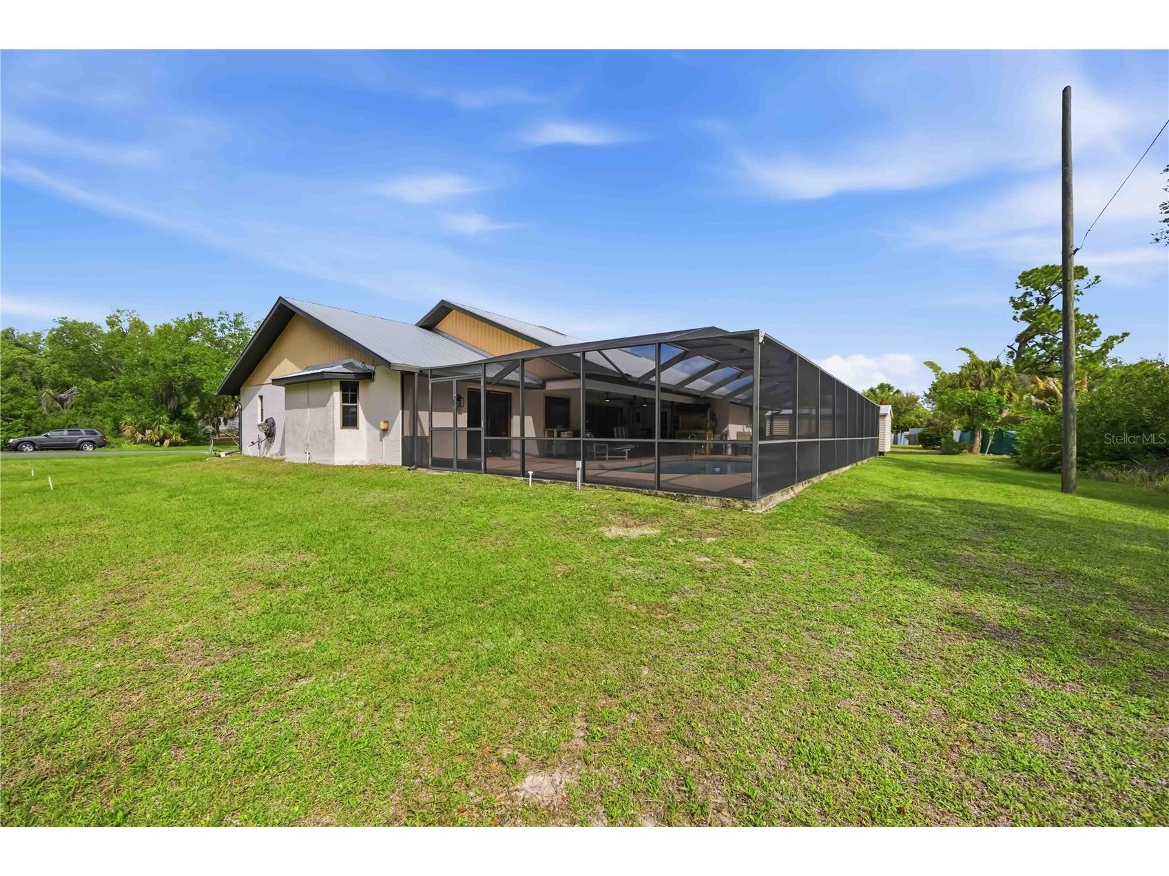 4346 Melis Street Port Charlotte FL 33948 N6143590 image51