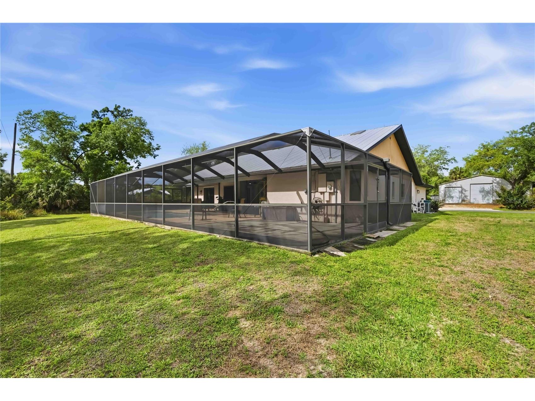 4346 Melis Street Port Charlotte FL 33948 N6143590 image52