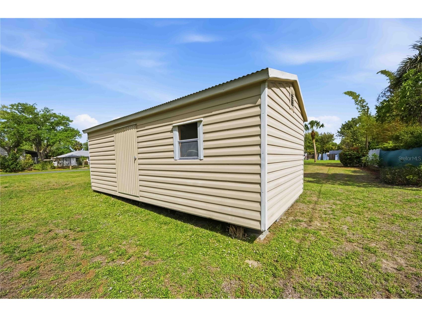 4346 Melis Street Port Charlotte FL 33948 N6143590 image53