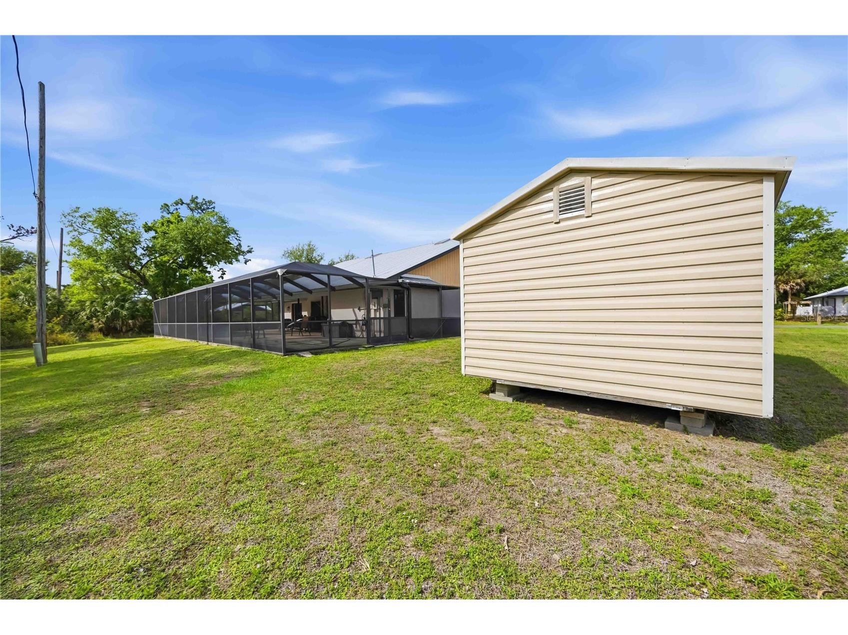 4346 Melis Street Port Charlotte FL 33948 N6143590 image54