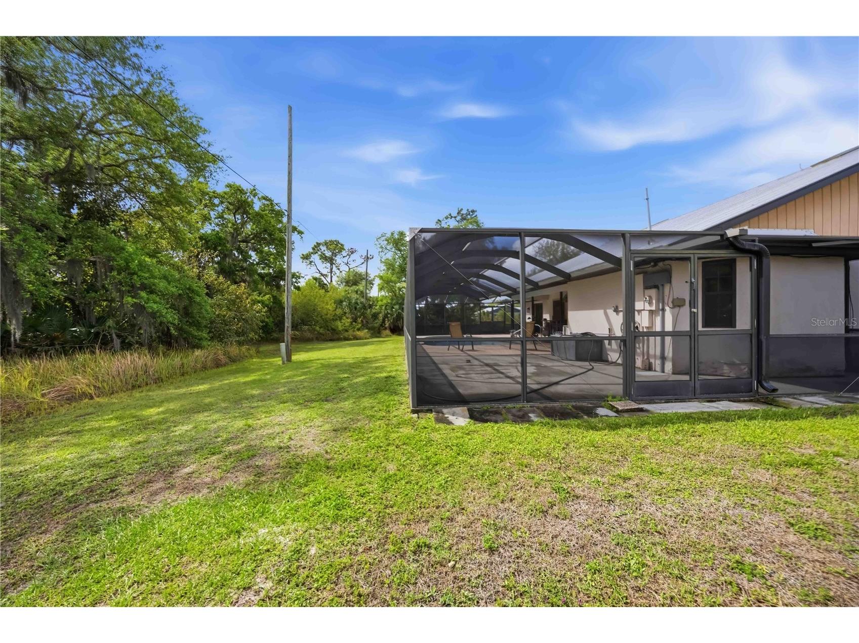 4346 Melis Street Port Charlotte FL 33948 N6143590 image55