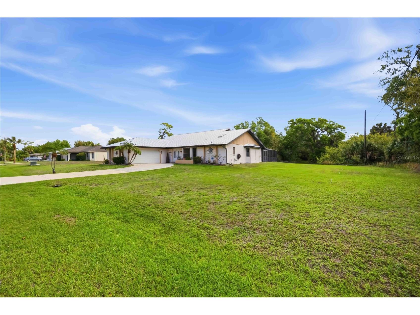 4346 Melis Street Port Charlotte FL 33948 N6143590 image56