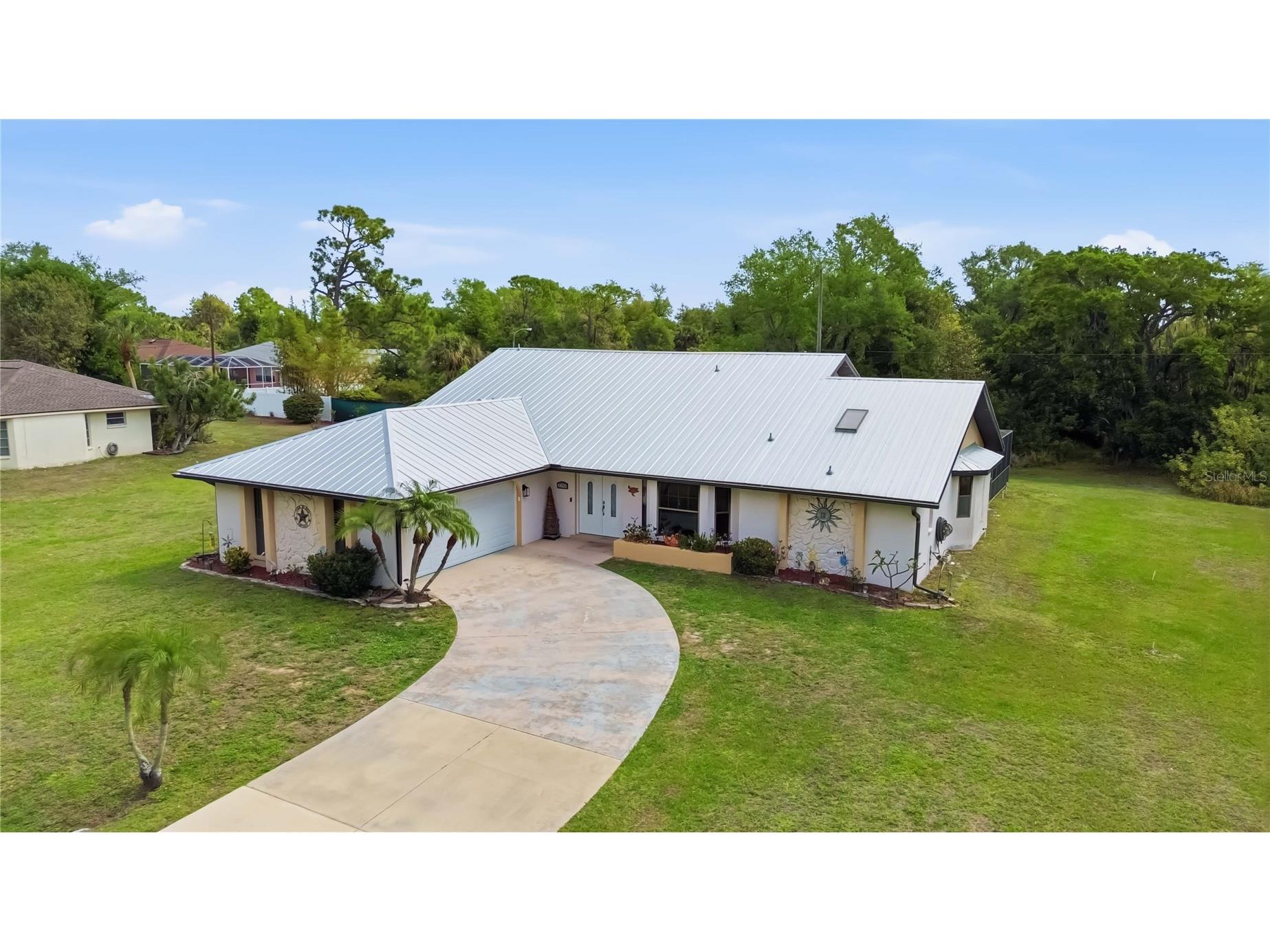 4346 Melis Street Port Charlotte FL 33948 N6143590 image57