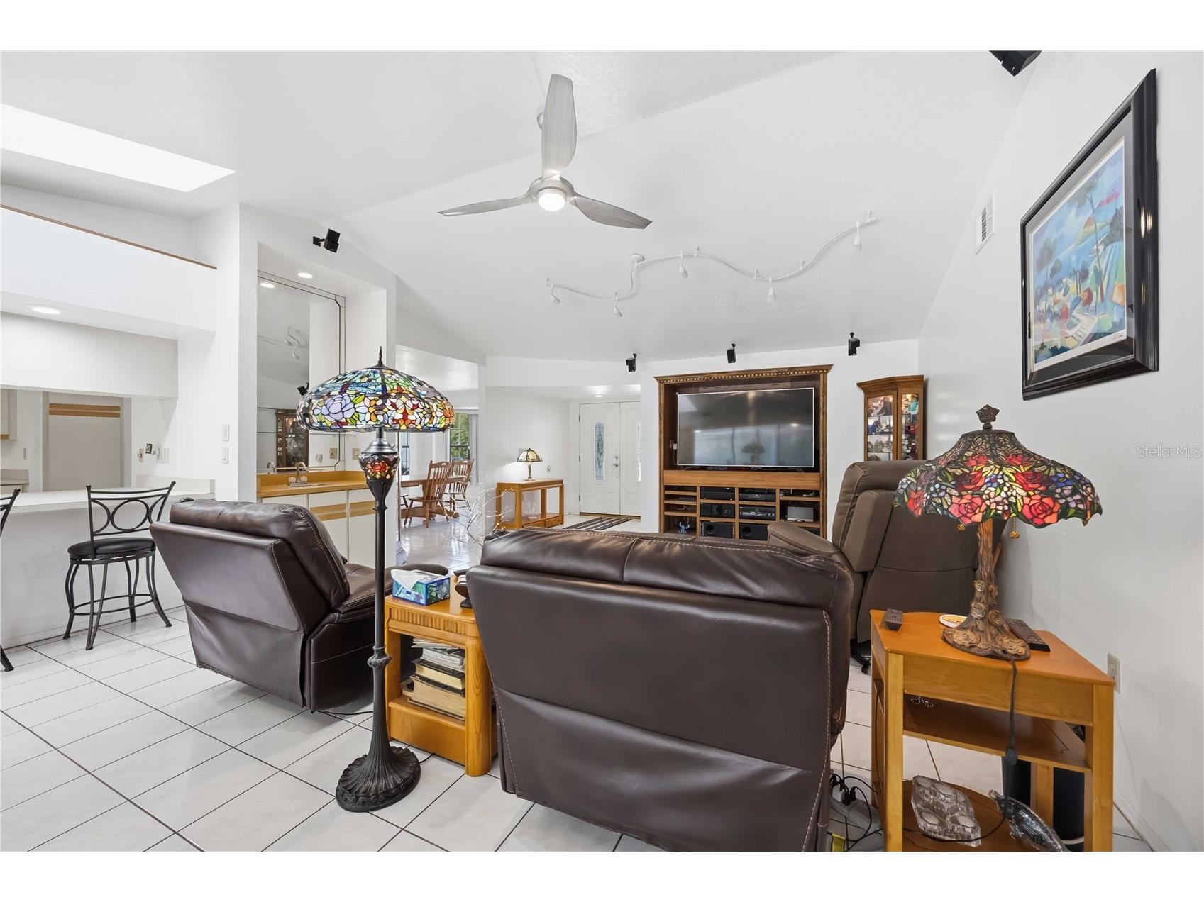 4346 Melis Street Port Charlotte FL 33948 N6143590 image6