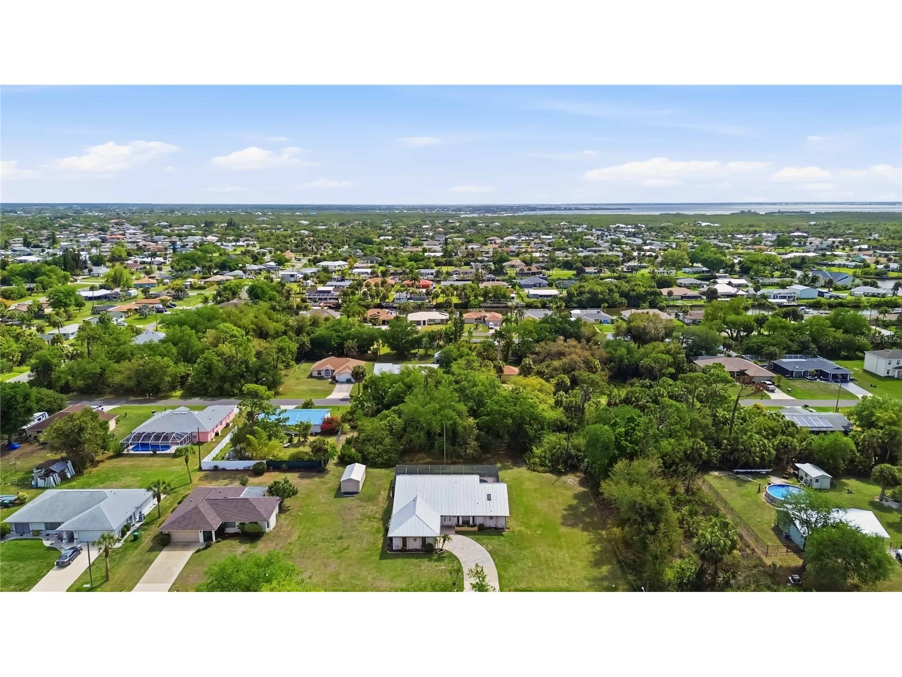 4346 Melis Street Port Charlotte FL 33948 N6143590 image62