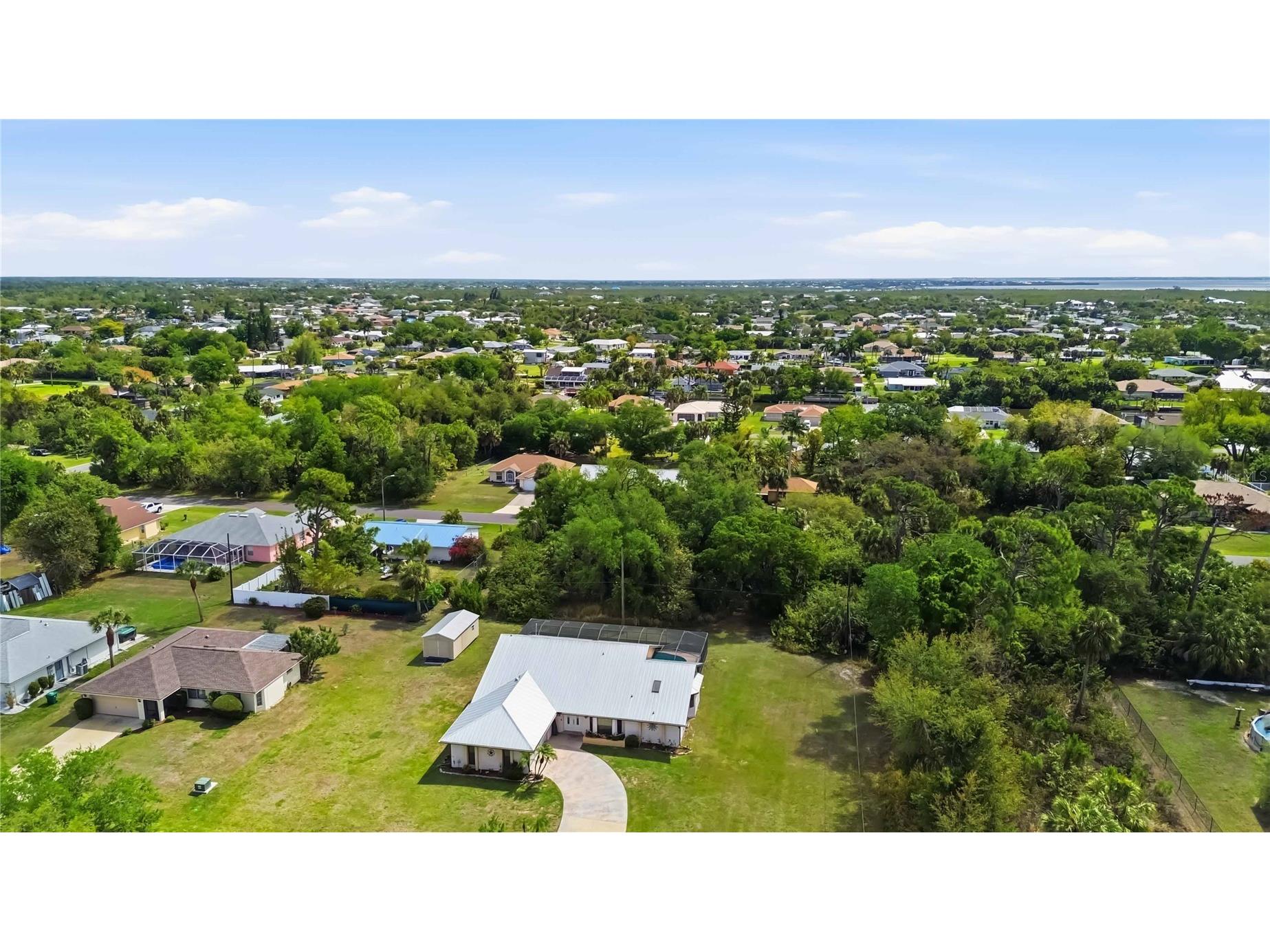 4346 Melis Street Port Charlotte FL 33948 N6143590 image63