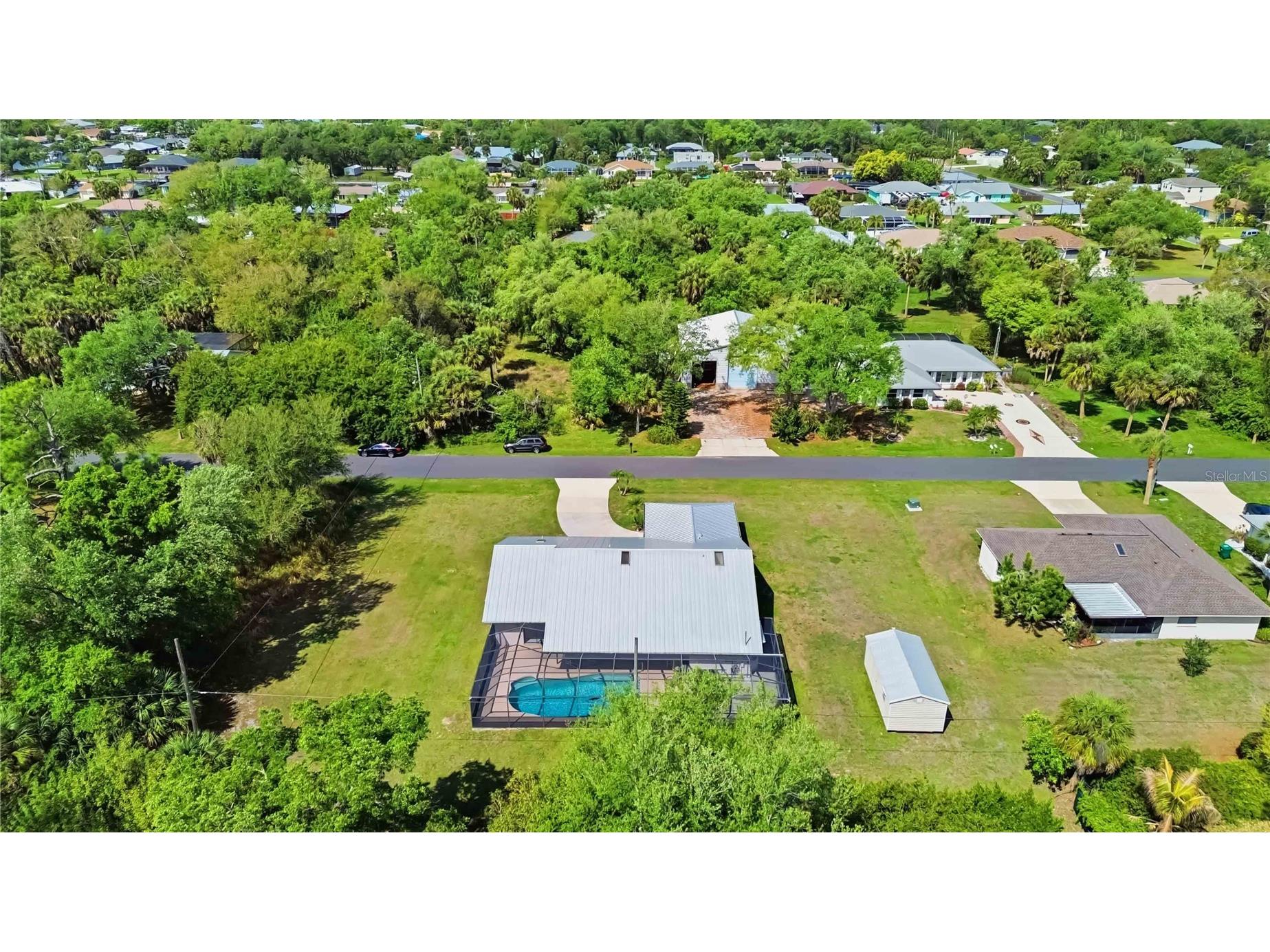 4346 Melis Street Port Charlotte FL 33948 N6143590 image64