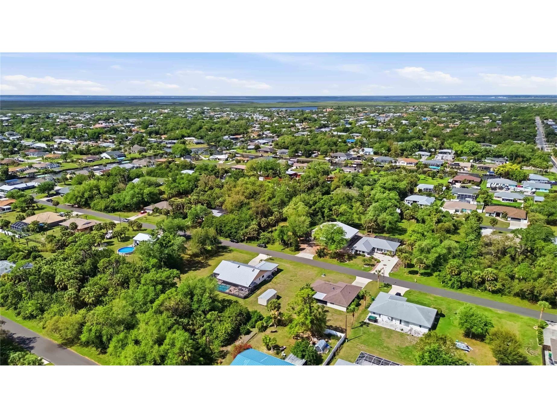 4346 Melis Street Port Charlotte FL 33948 N6143590 image65