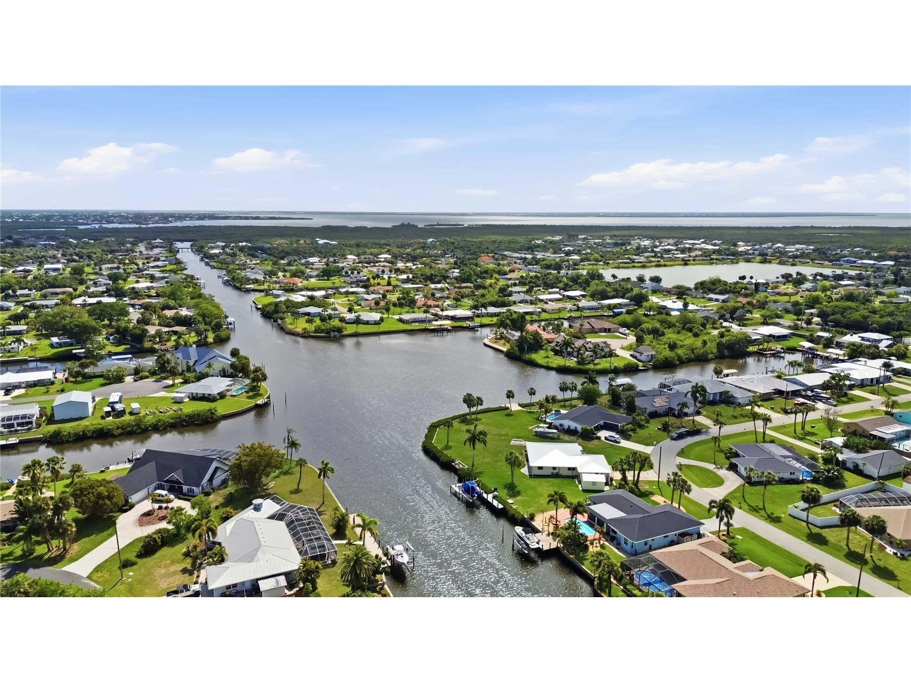 4346 Melis Street Port Charlotte FL 33948 N6143590 image66