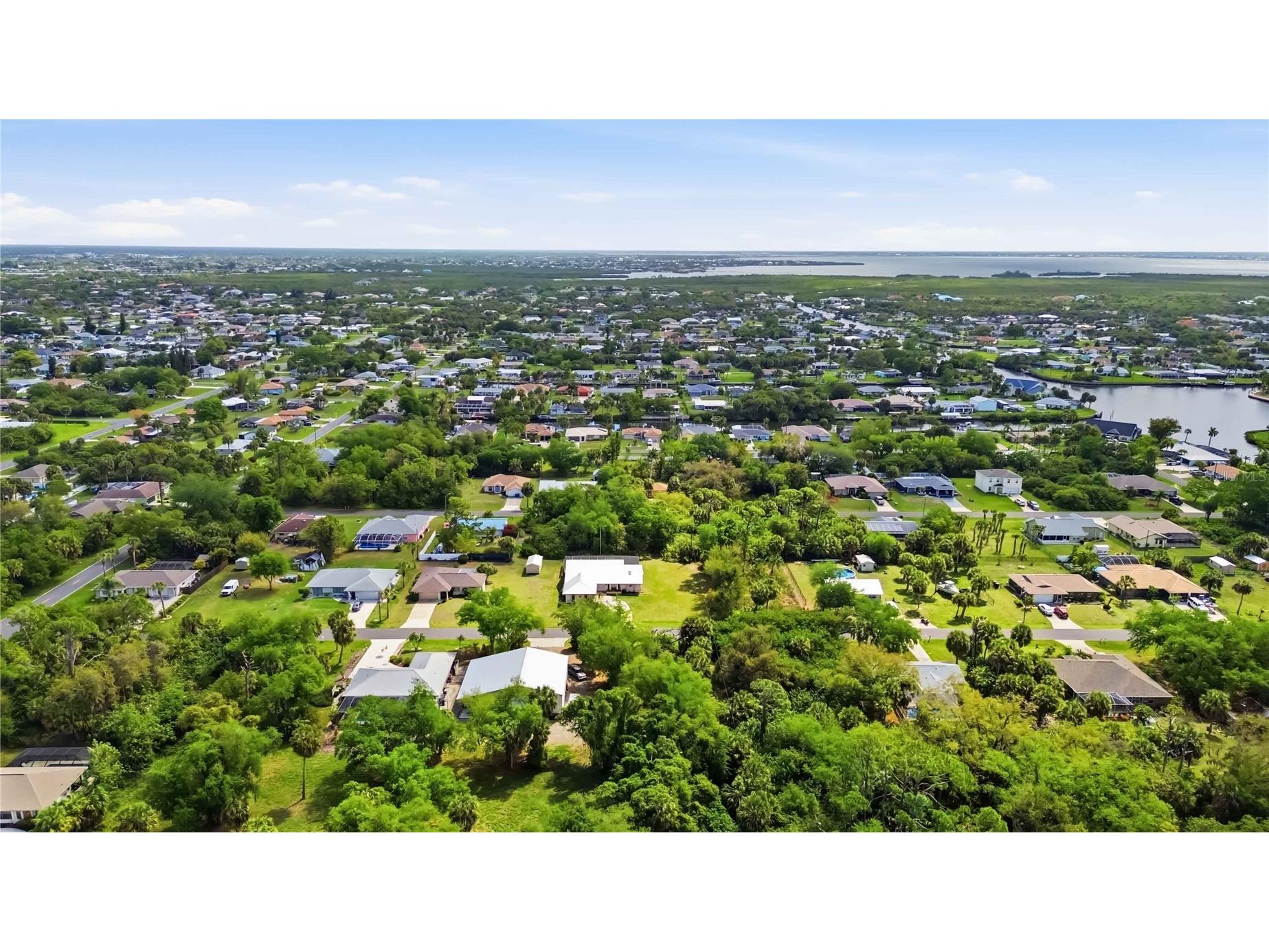 4346 Melis Street Port Charlotte FL 33948 N6143590 image68