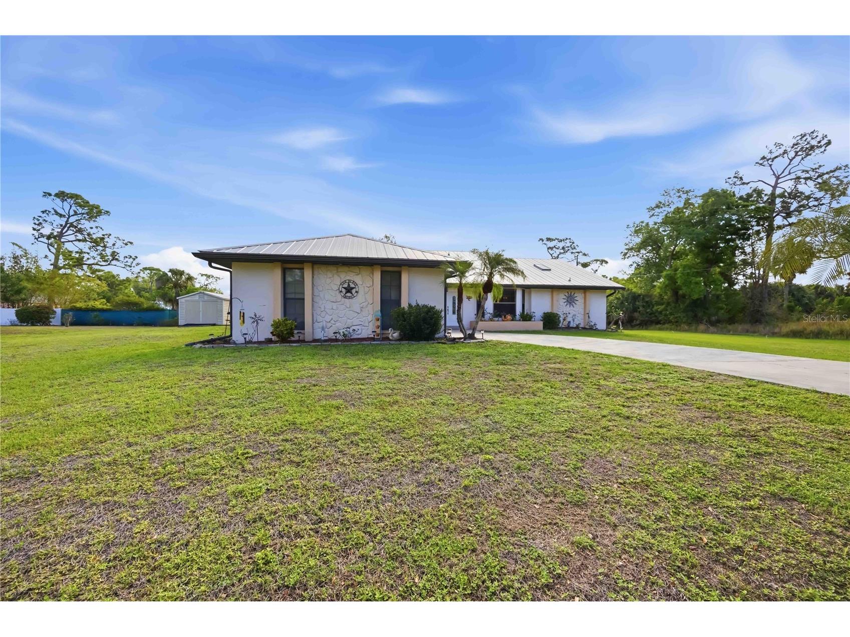 4346 Melis Street Port Charlotte FL 33948 N6143590 image69