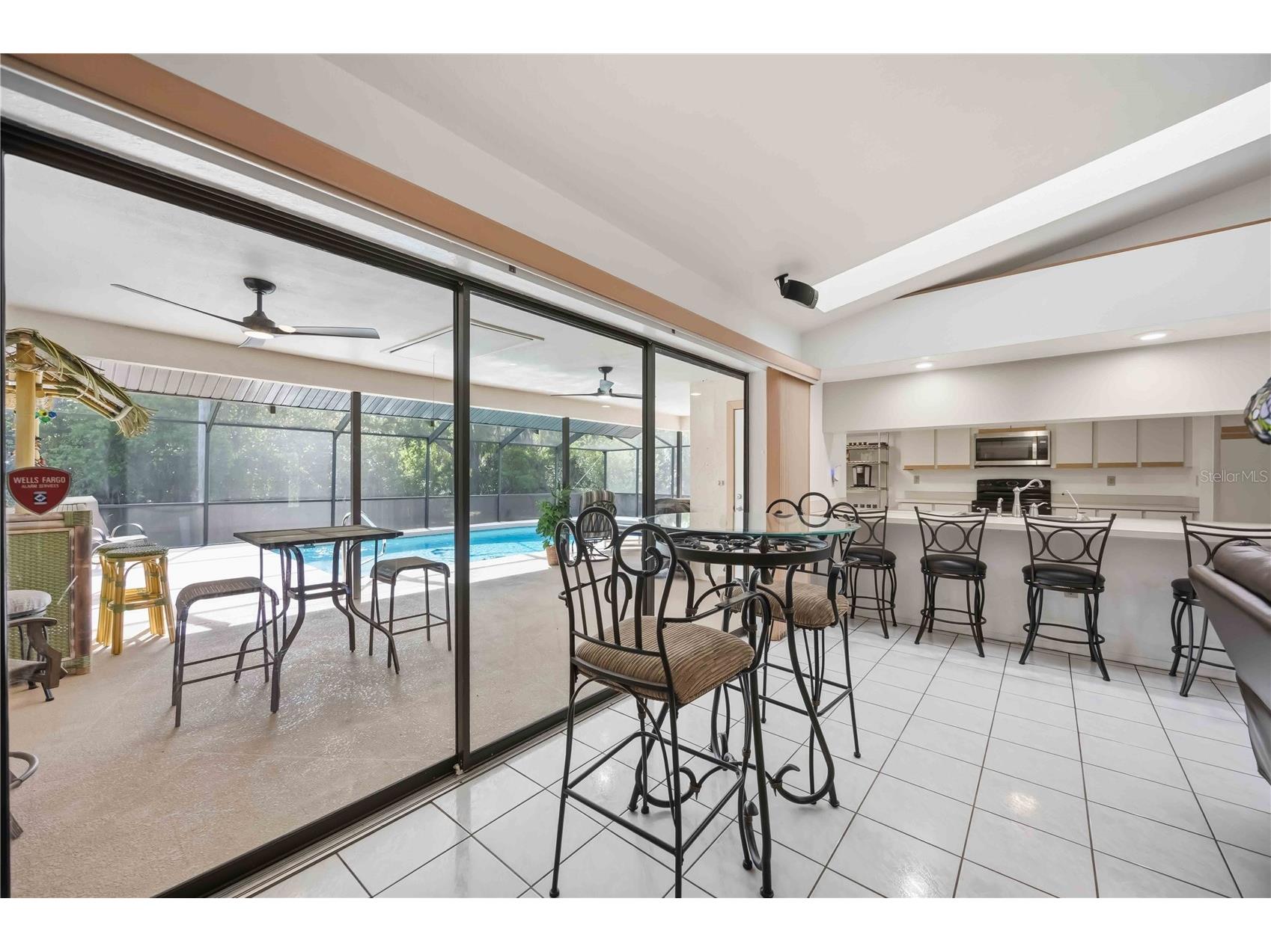4346 Melis Street Port Charlotte FL 33948 N6143590 image7