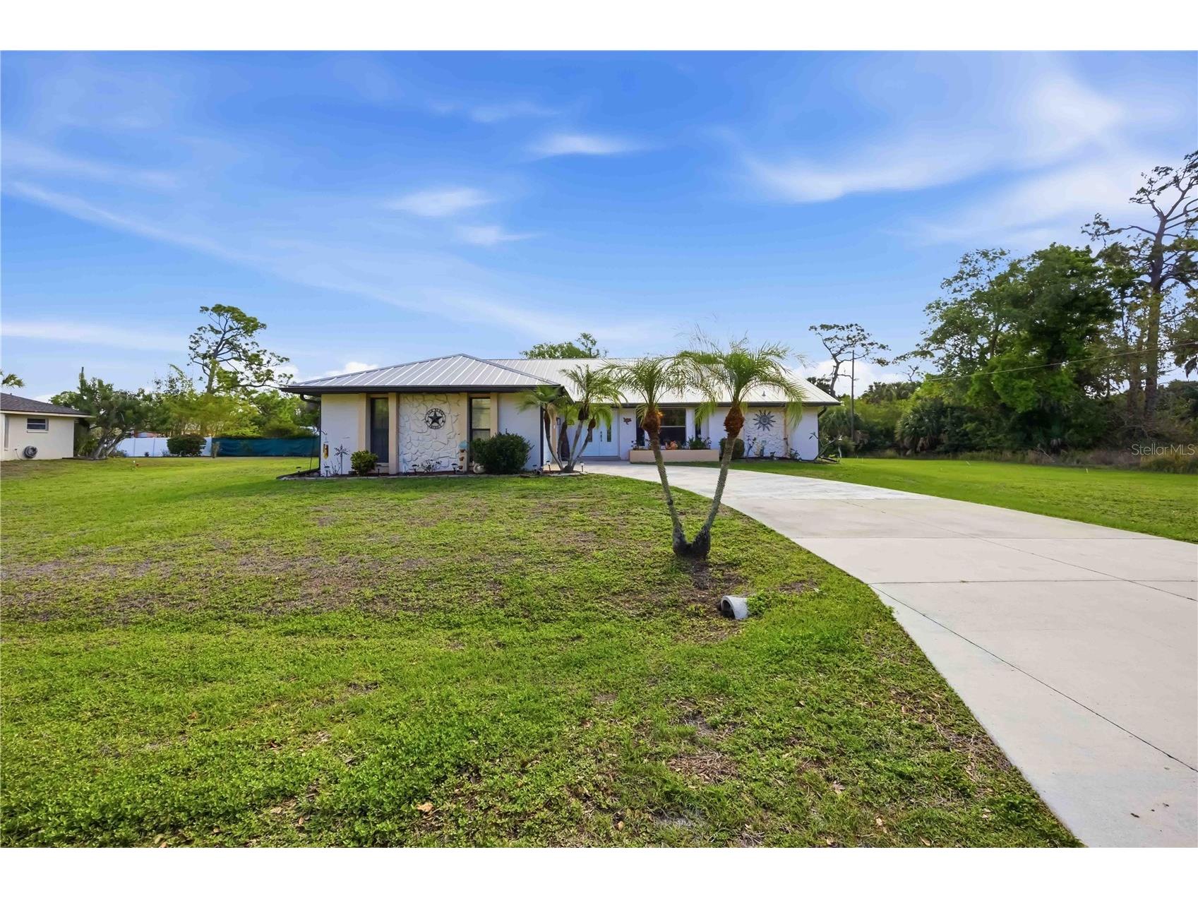 4346 Melis Street Port Charlotte FL 33948 N6143590 image70