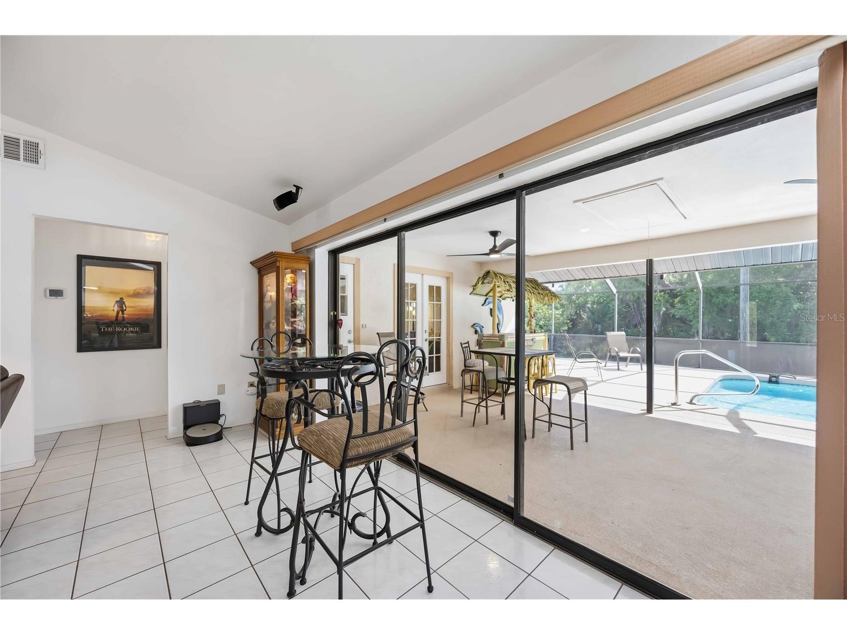 4346 Melis Street Port Charlotte FL 33948 N6143590 image8