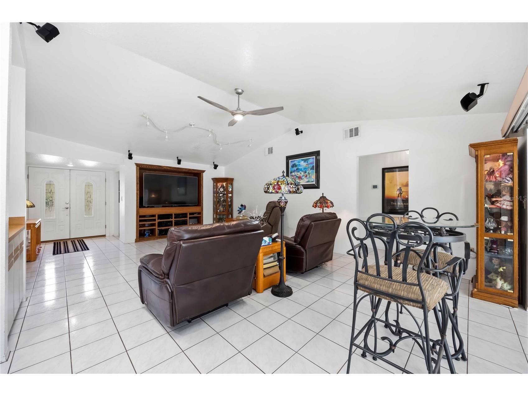 4346 Melis Street Port Charlotte FL 33948 N6143590 image9