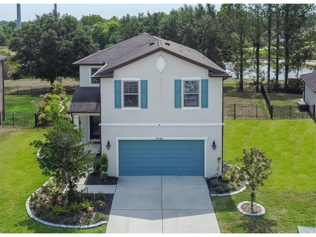 4346 O'Rourke Wesley Chapel FL 33543 T3445430 image1