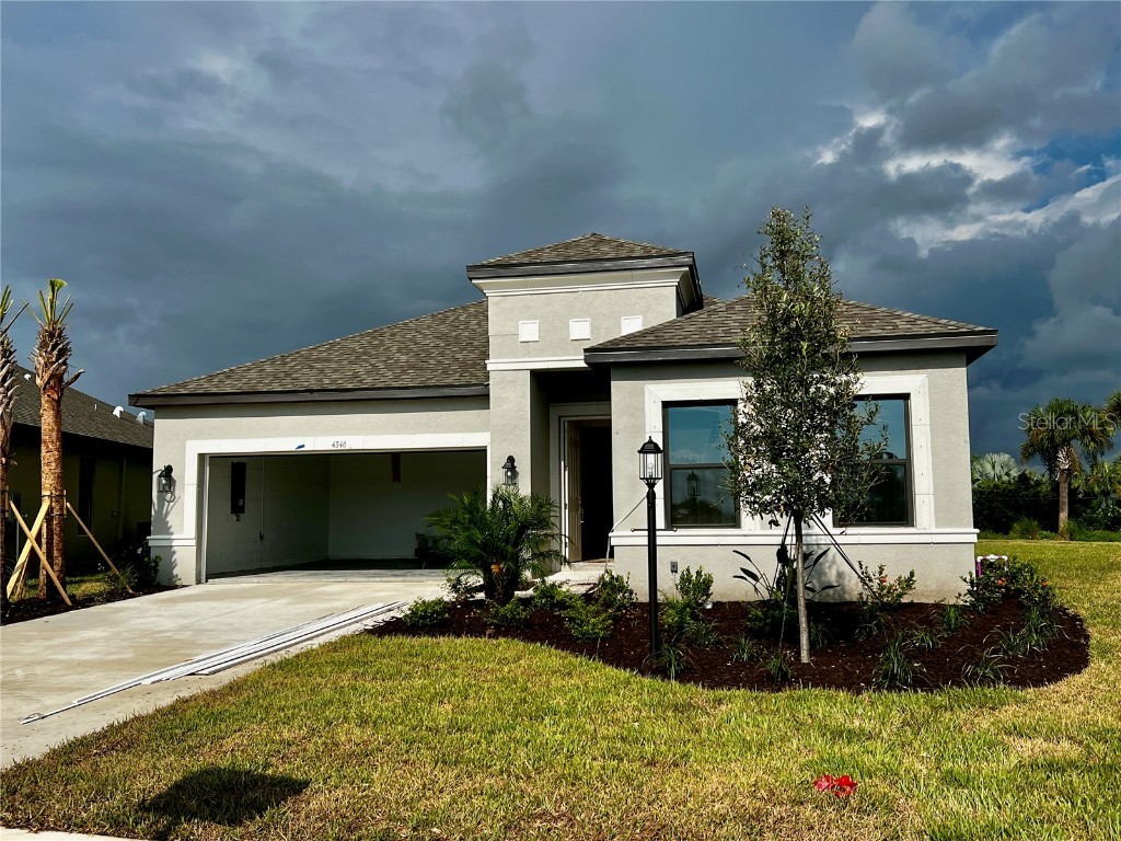 4346 Pond Brook Court Lakewood Ranch FL 34211 J968812 image1