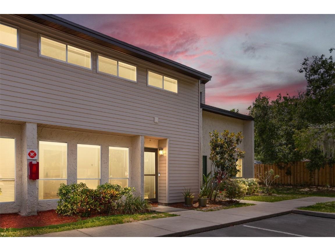 4346 Rayfield Drive #4346 Sarasota FL 34243 C7510629 image1