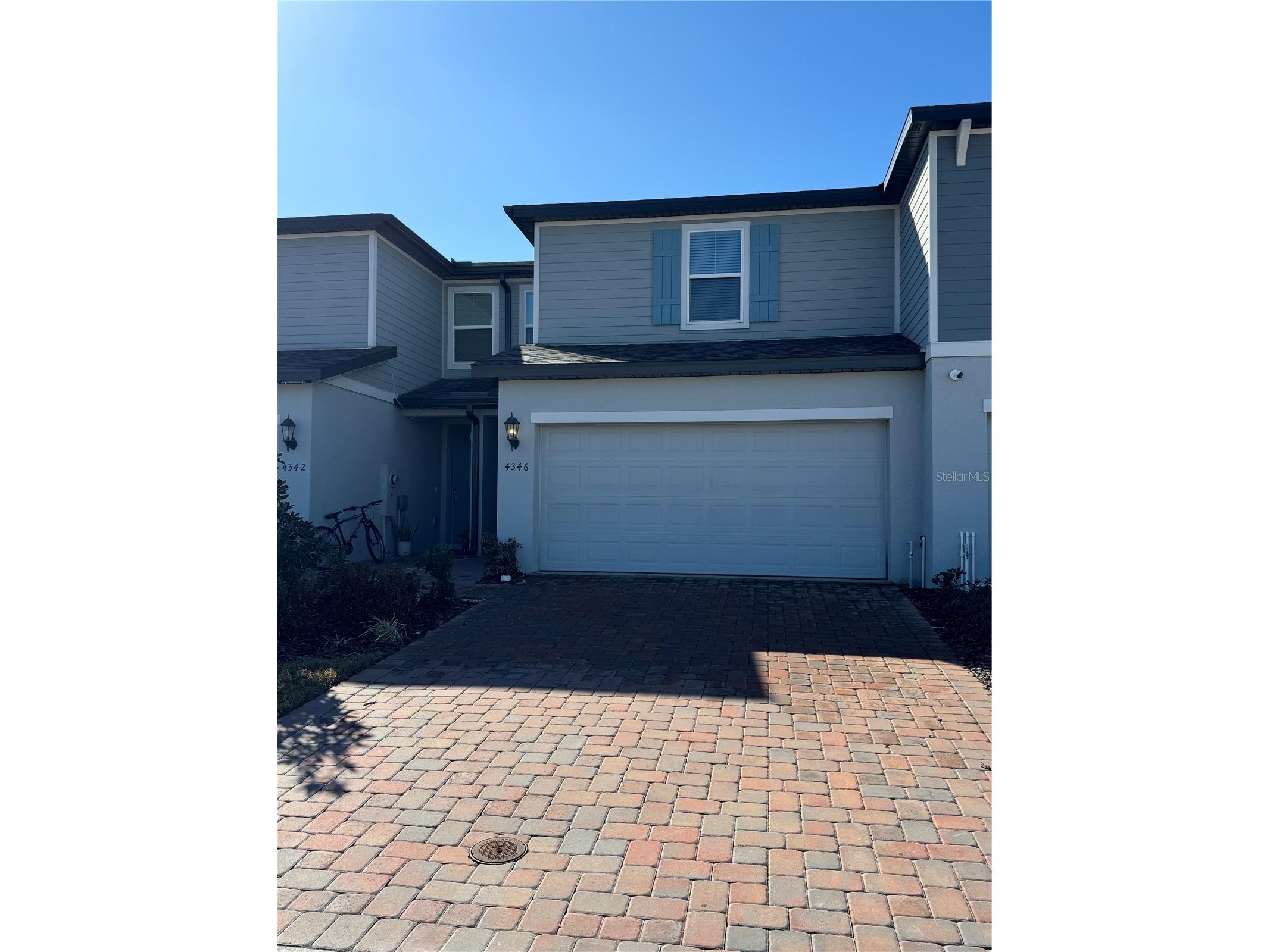 4346 Restful Fallow Cove Saint Cloud FL 34772 S5143599 image1