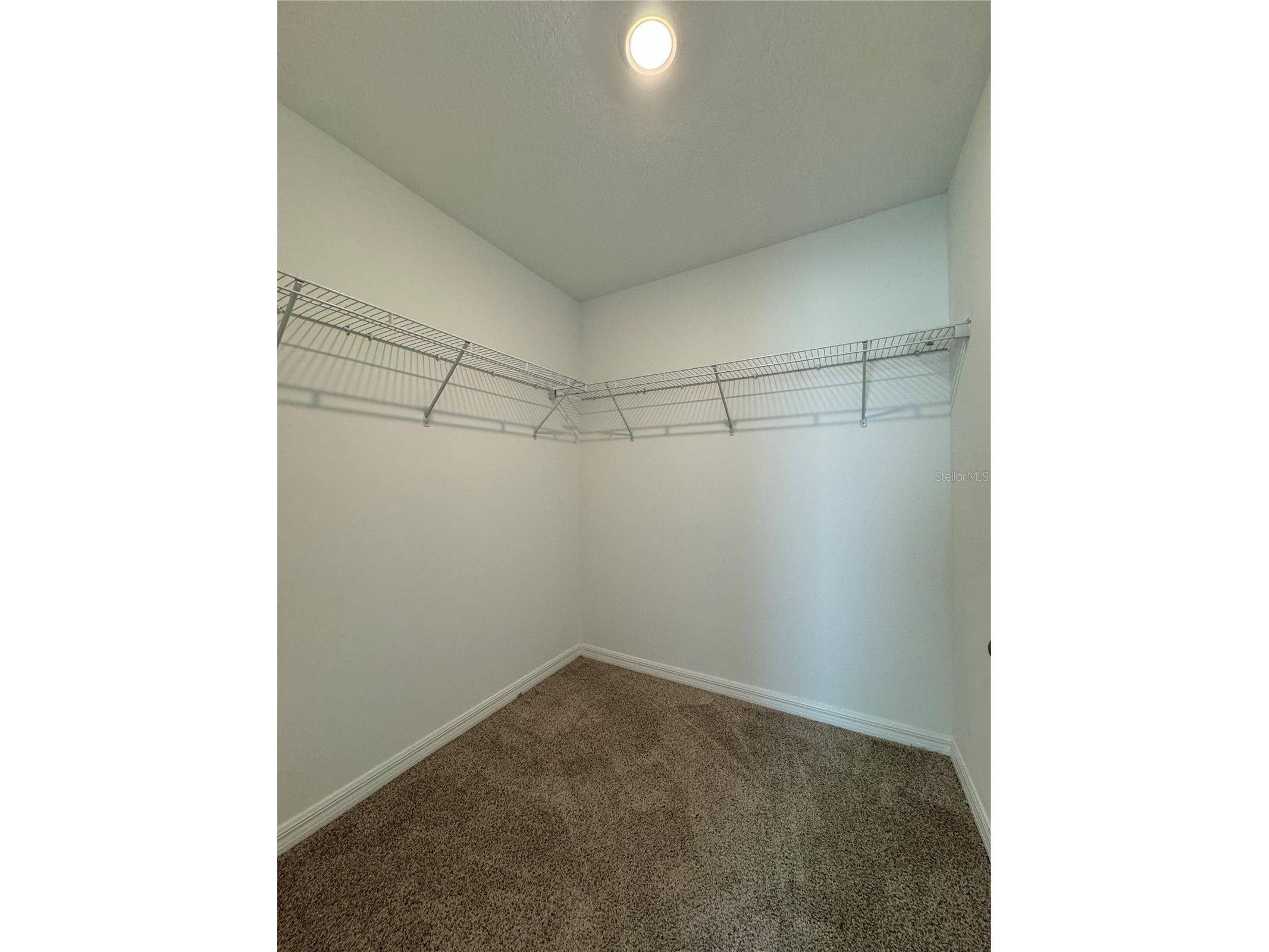 4346 Restful Fallow Cove Saint Cloud FL 34772 S5143599 image12