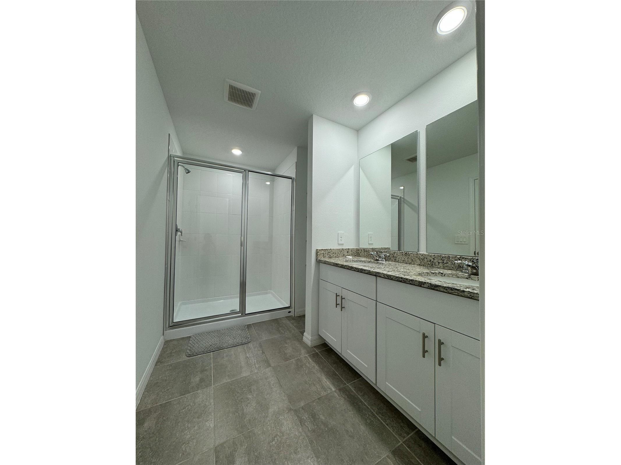 4346 Restful Fallow Cove Saint Cloud FL 34772 S5143599 image13