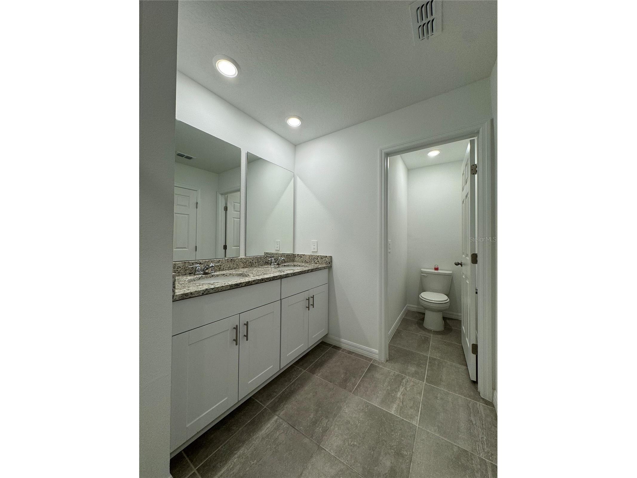 4346 Restful Fallow Cove Saint Cloud FL 34772 S5143599 image14