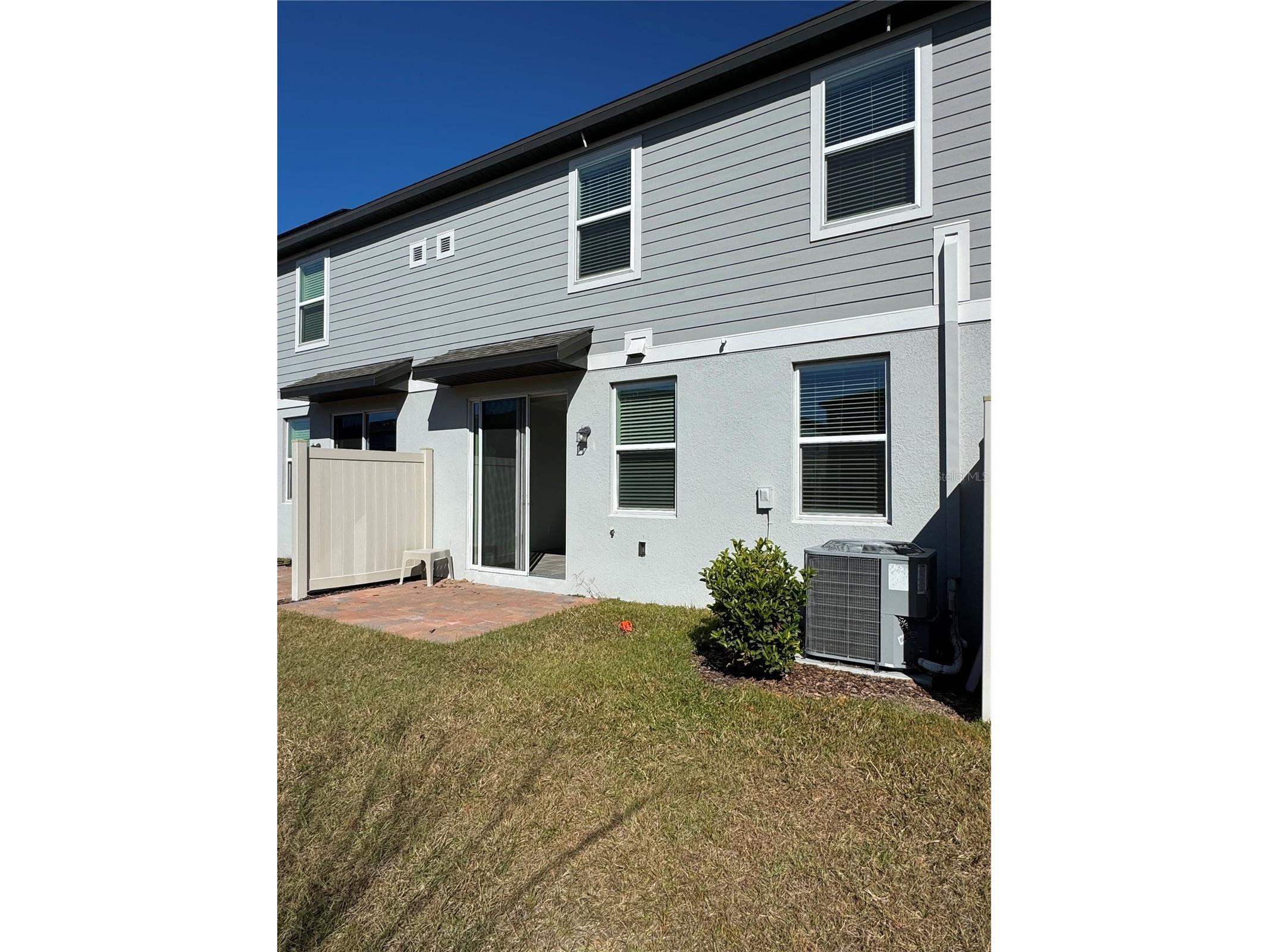 4346 Restful Fallow Cove Saint Cloud FL 34772 S5143599 image16