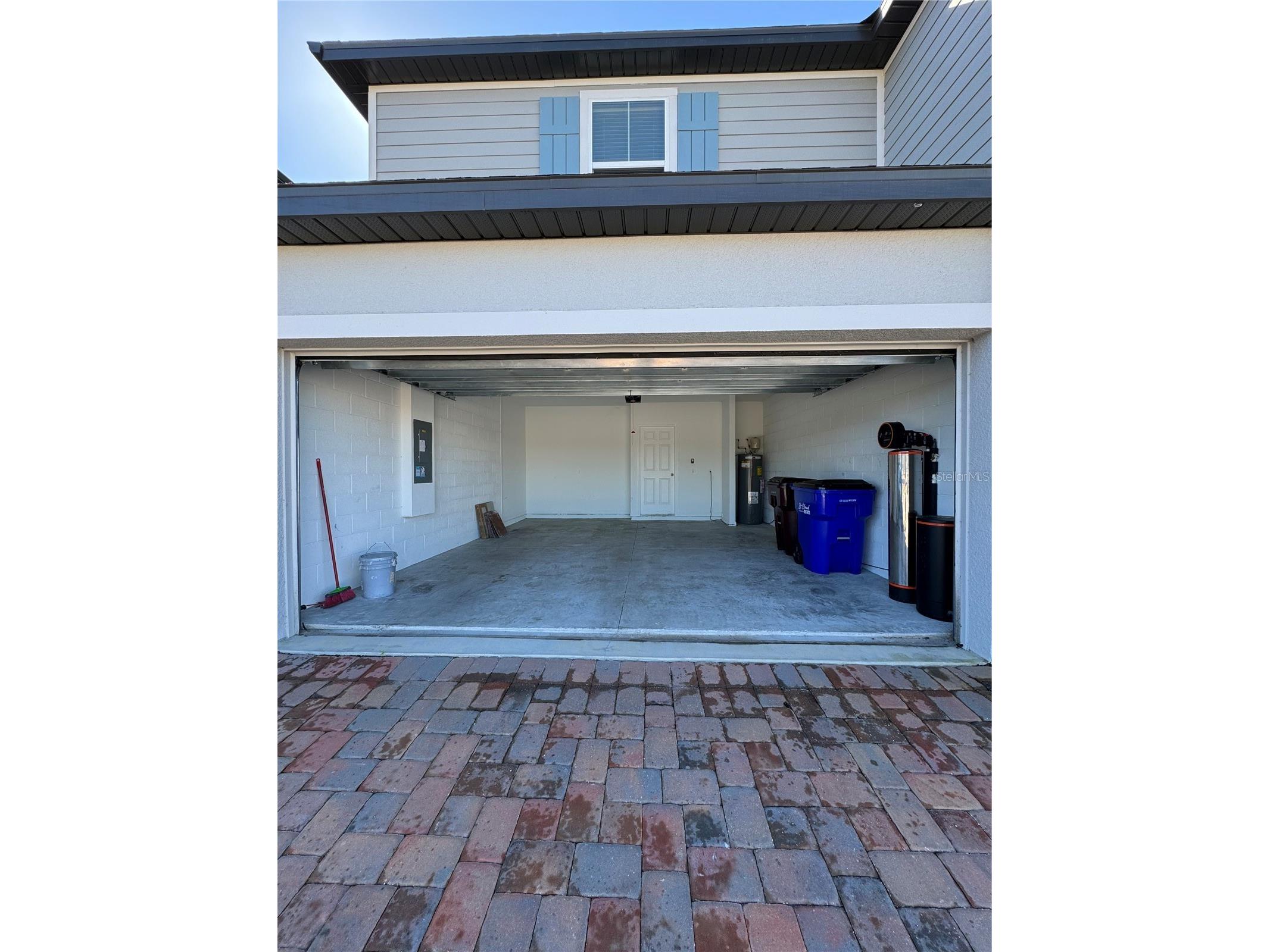 4346 Restful Fallow Cove Saint Cloud FL 34772 S5143599 image17