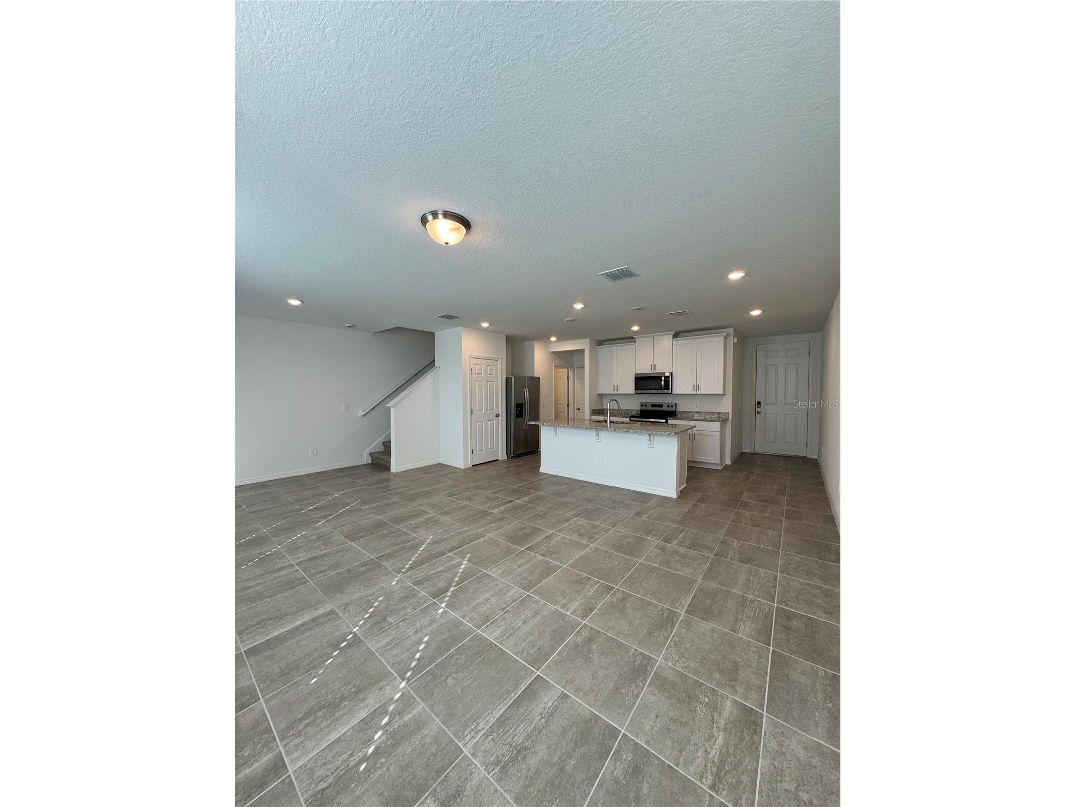 4346 Restful Fallow Cove Saint Cloud FL 34772 S5143599 image2