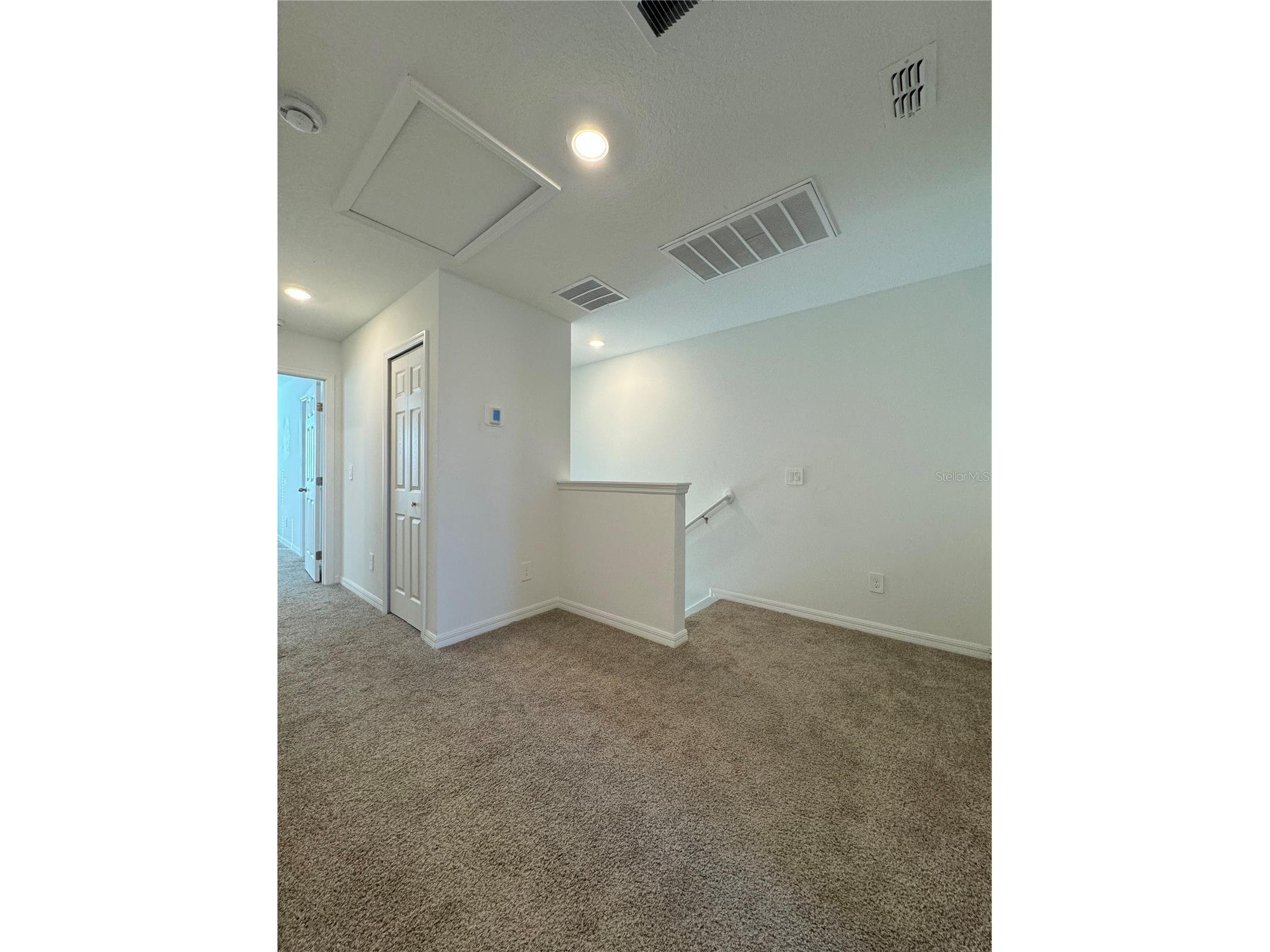 4346 Restful Fallow Cove Saint Cloud FL 34772 S5143599 image6