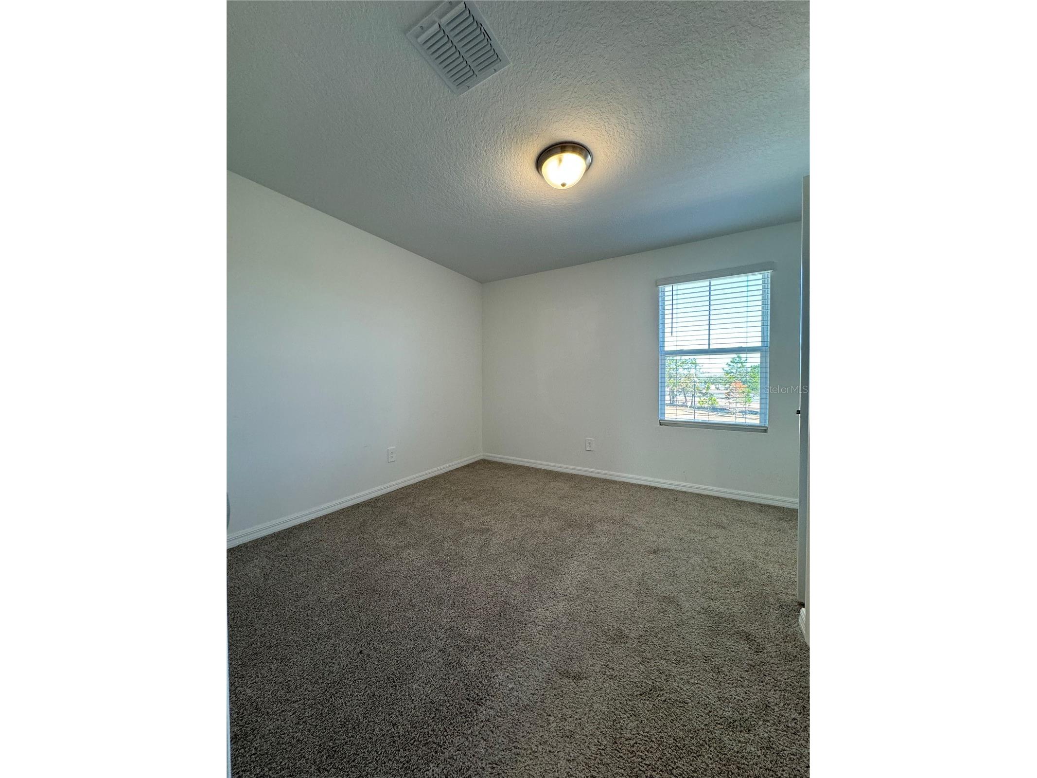 4346 Restful Fallow Cove Saint Cloud FL 34772 S5143599 image7