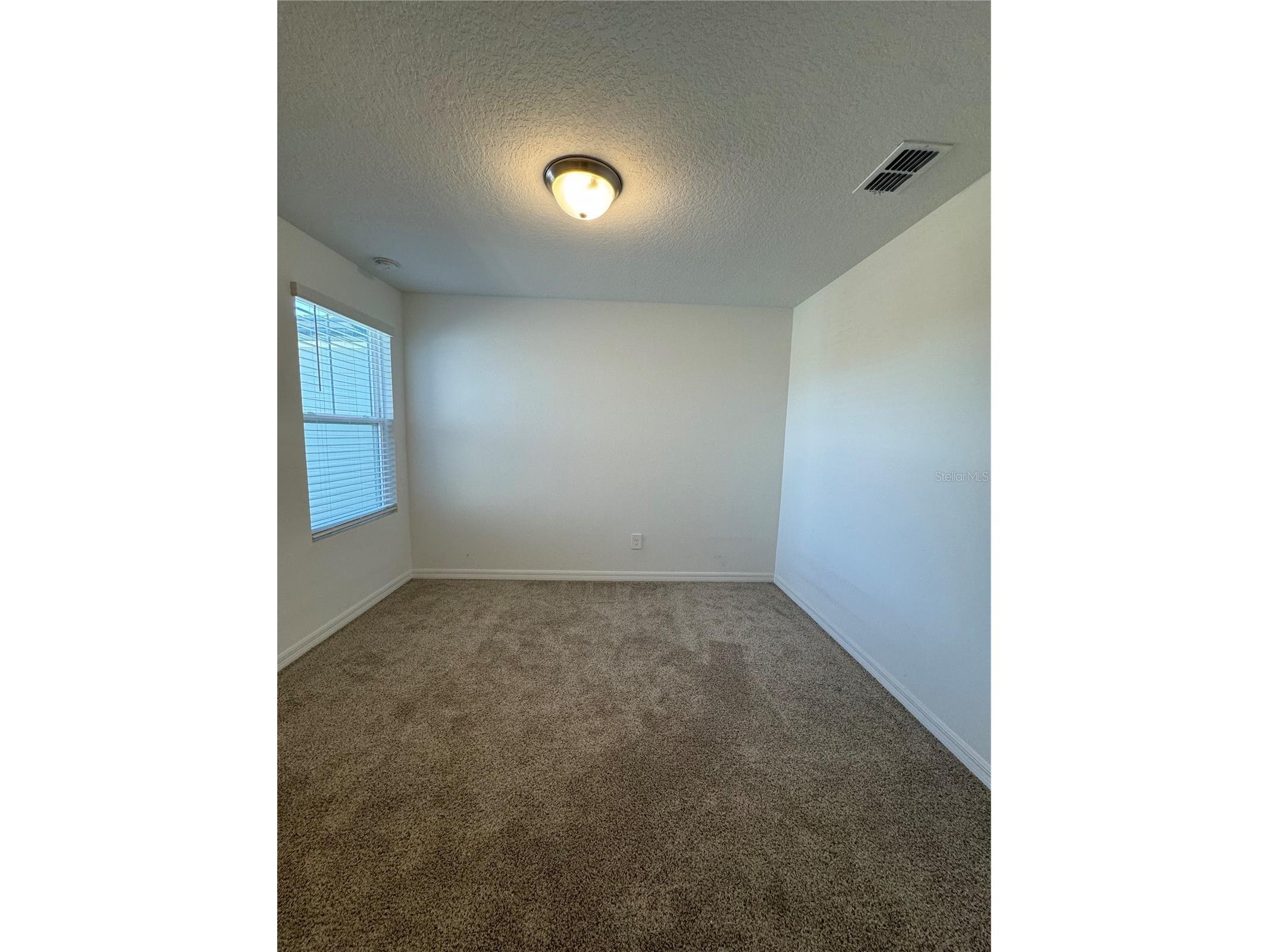 4346 Restful Fallow Cove Saint Cloud FL 34772 S5143599 image8