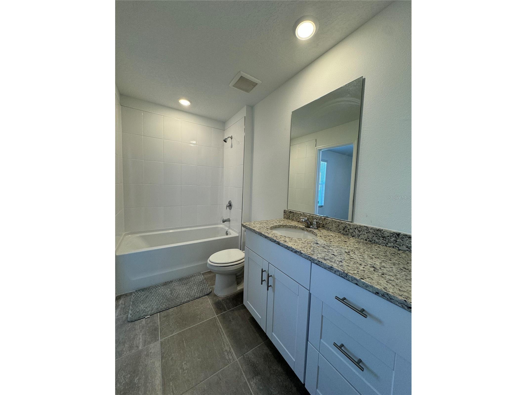 4346 Restful Fallow Cove Saint Cloud FL 34772 S5143599 image9