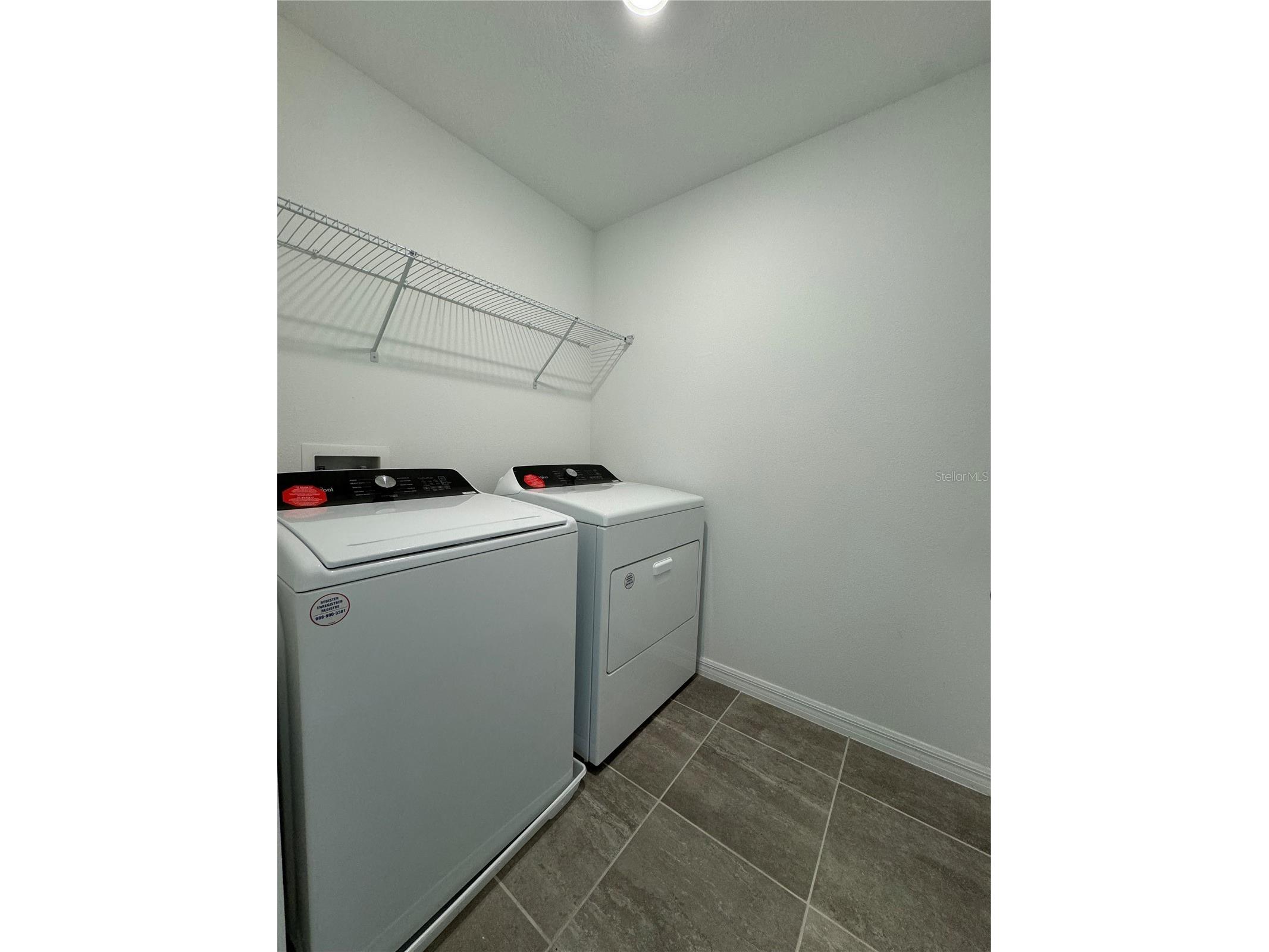 4346 Restful Fallow Cove Saint Cloud FL 34772 S5149277 image10