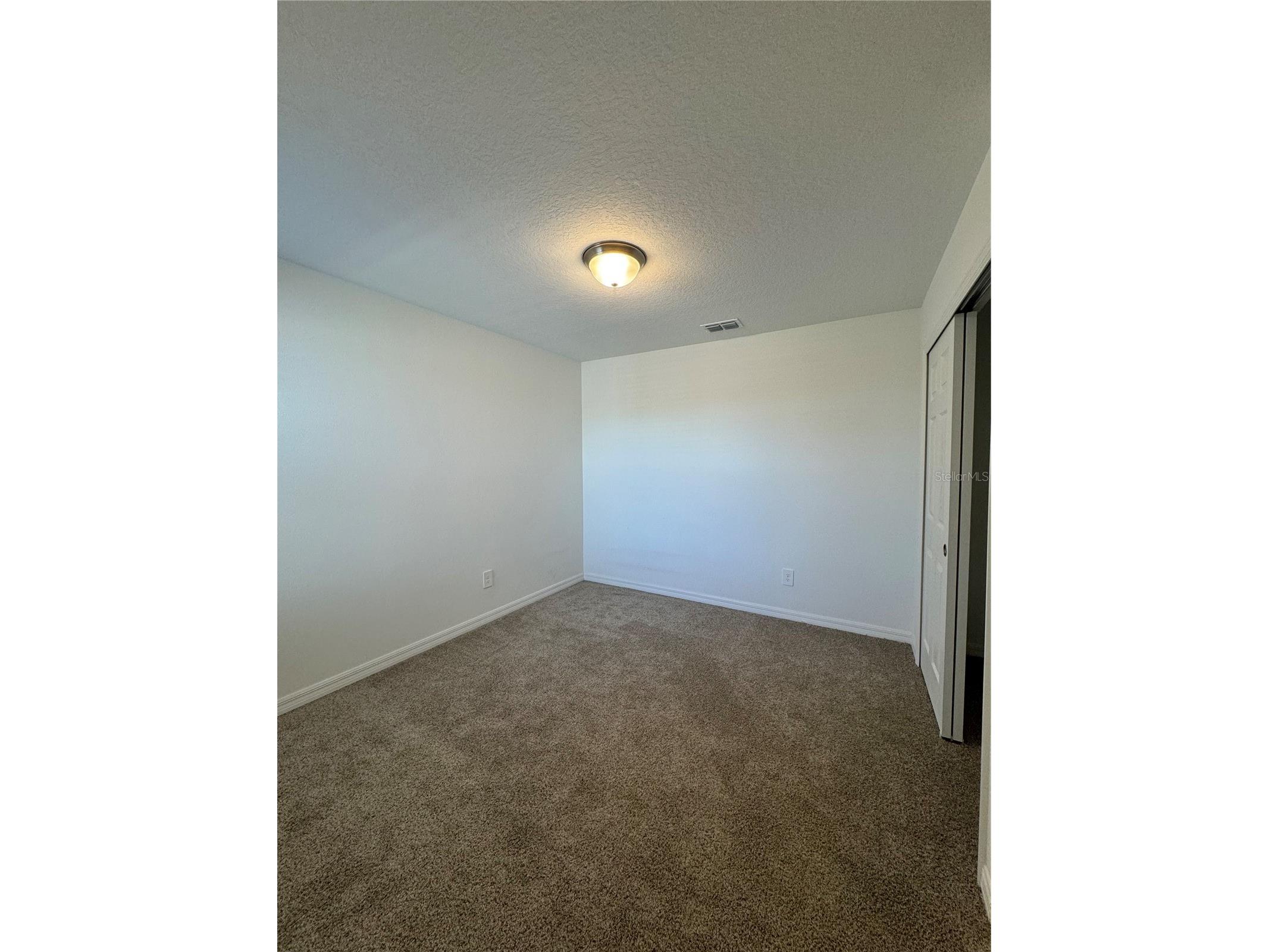 4346 Restful Fallow Cove Saint Cloud FL 34772 S5149277 image11