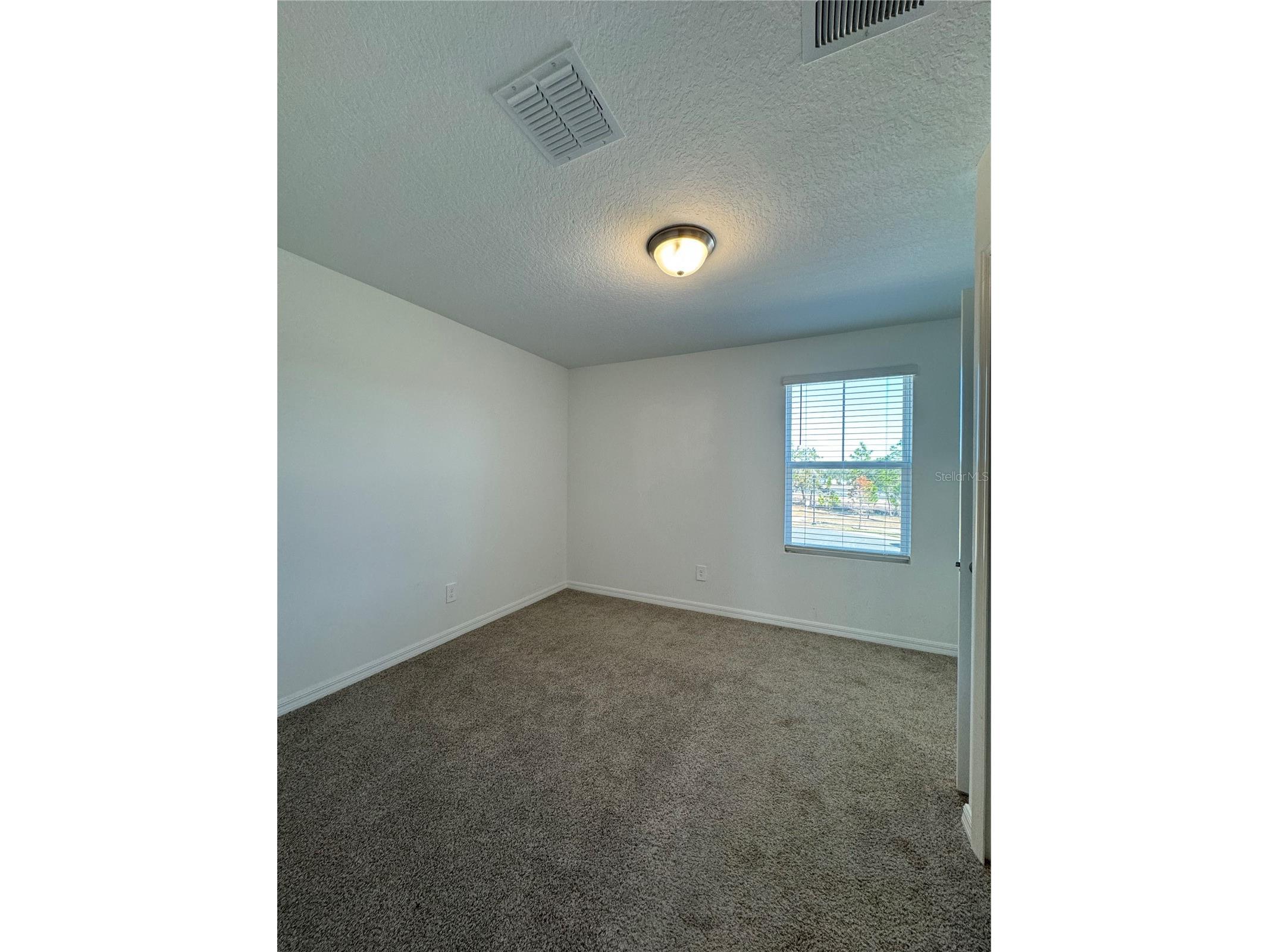 4346 Restful Fallow Cove Saint Cloud FL 34772 S5149277 image14
