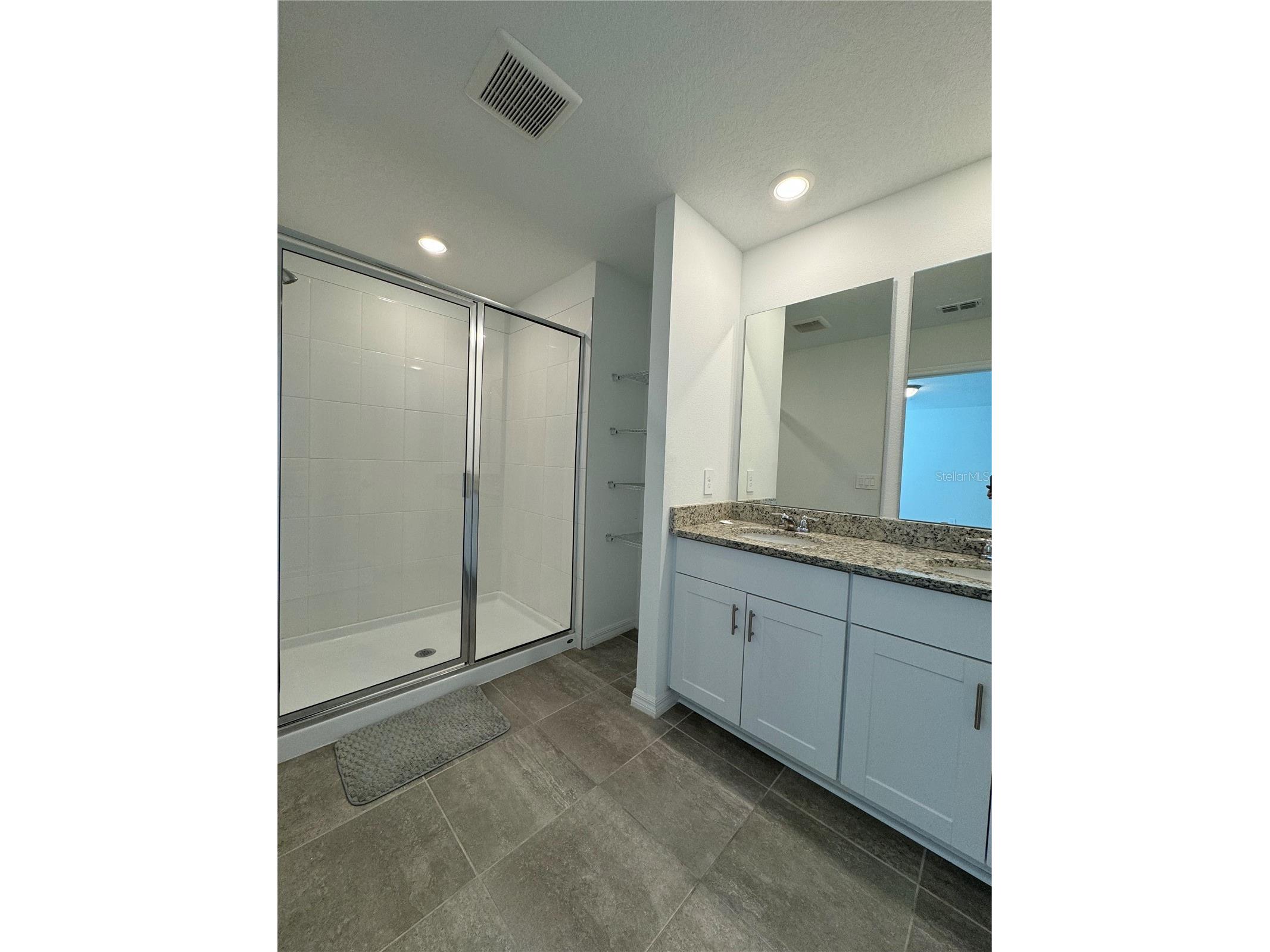 4346 Restful Fallow Cove Saint Cloud FL 34772 S5149277 image16