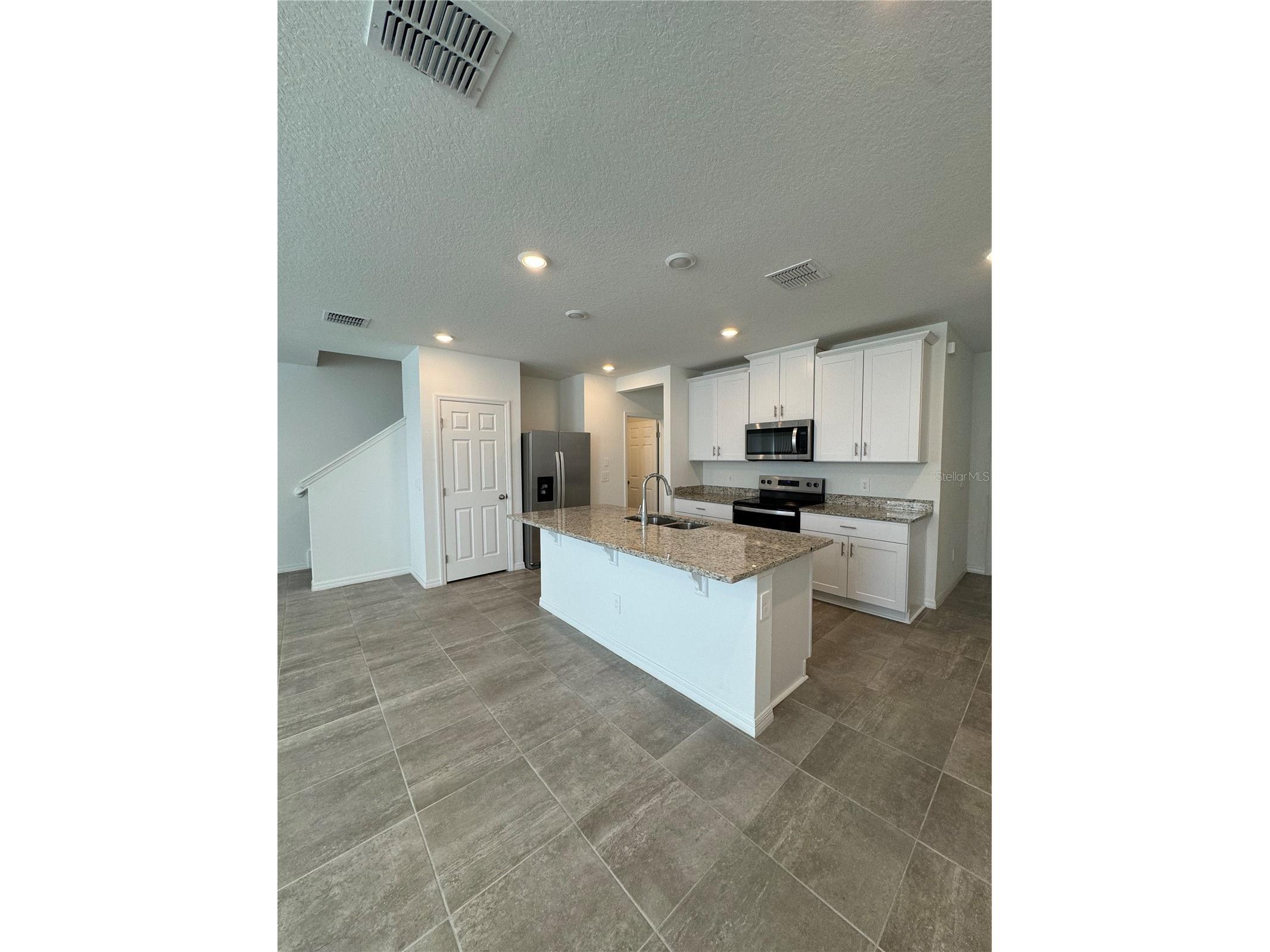 4346 Restful Fallow Cove Saint Cloud FL 34772 S5149277 image2