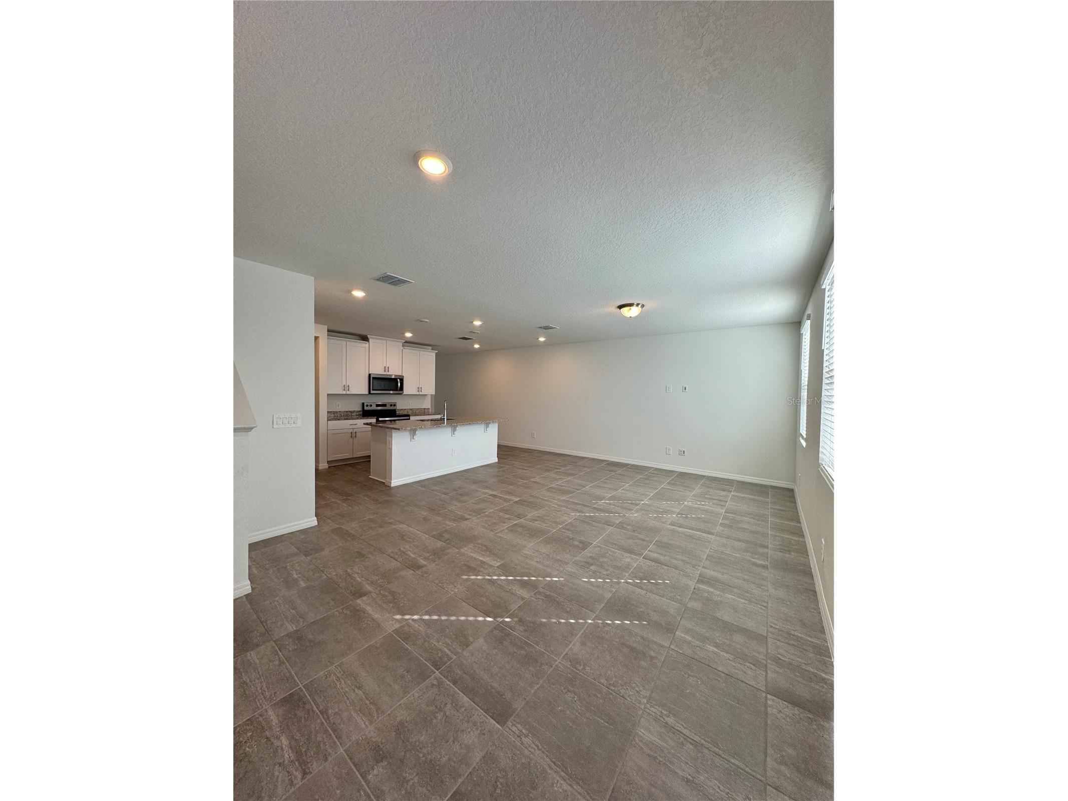 4346 Restful Fallow Cove Saint Cloud FL 34772 S5149277 image4