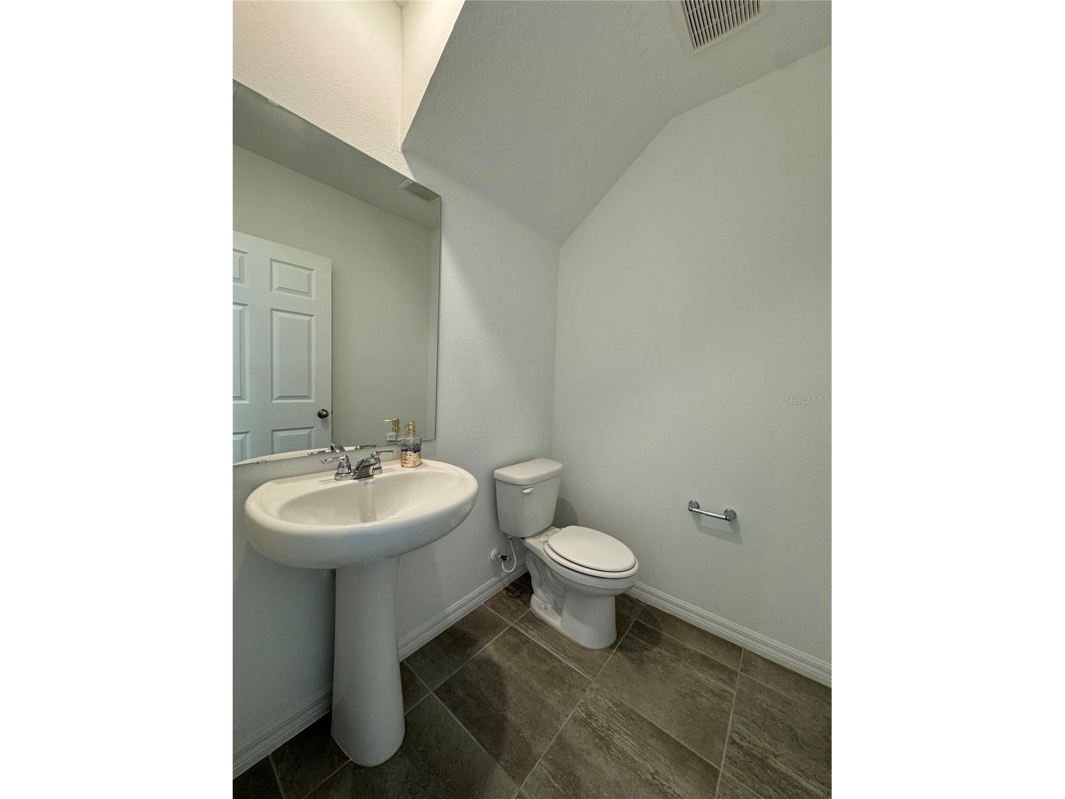 4346 Restful Fallow Cove Saint Cloud FL 34772 S5149277 image6