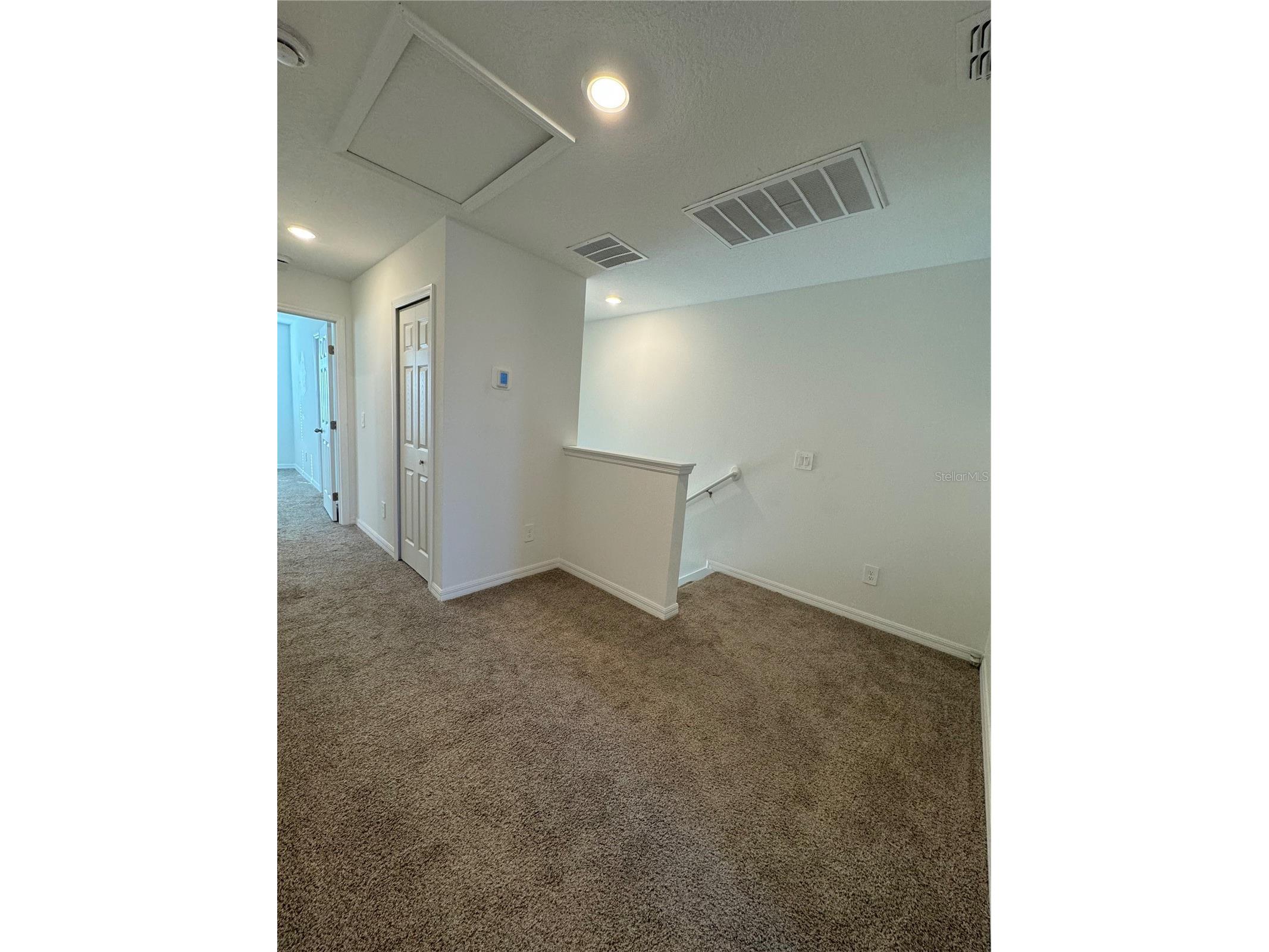 4346 Restful Fallow Cove Saint Cloud FL 34772 S5149277 image7