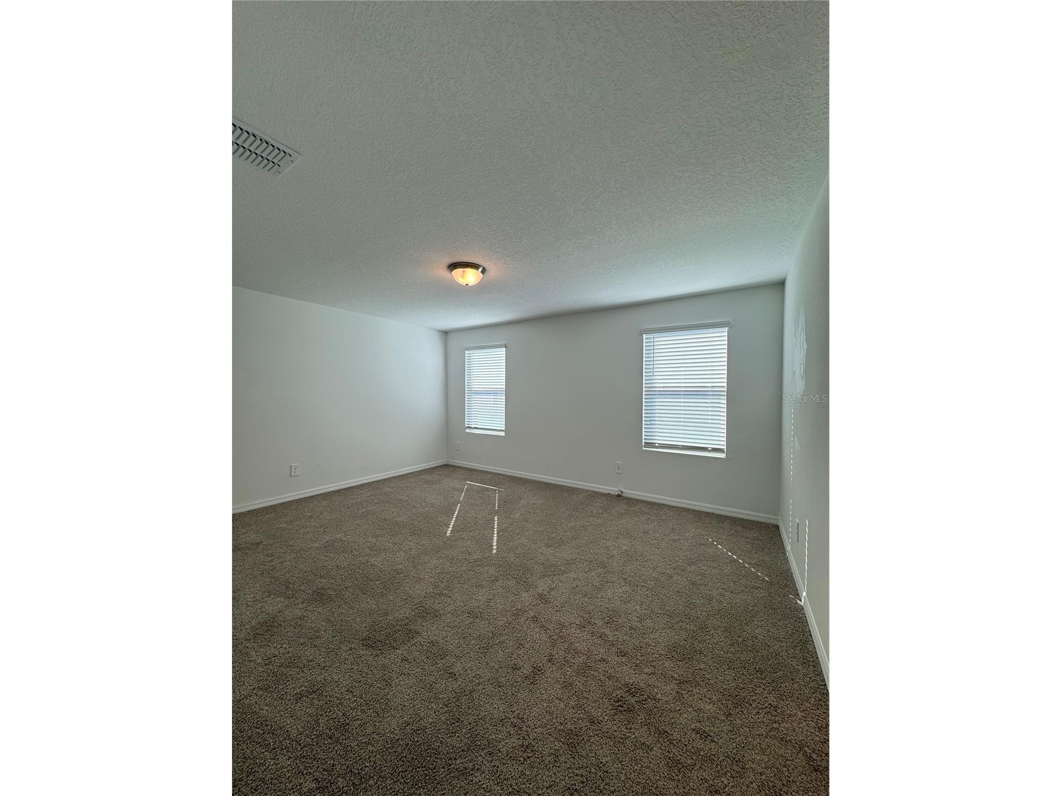 4346 Restful Fallow Cove Saint Cloud FL 34772 S5149277 image8
